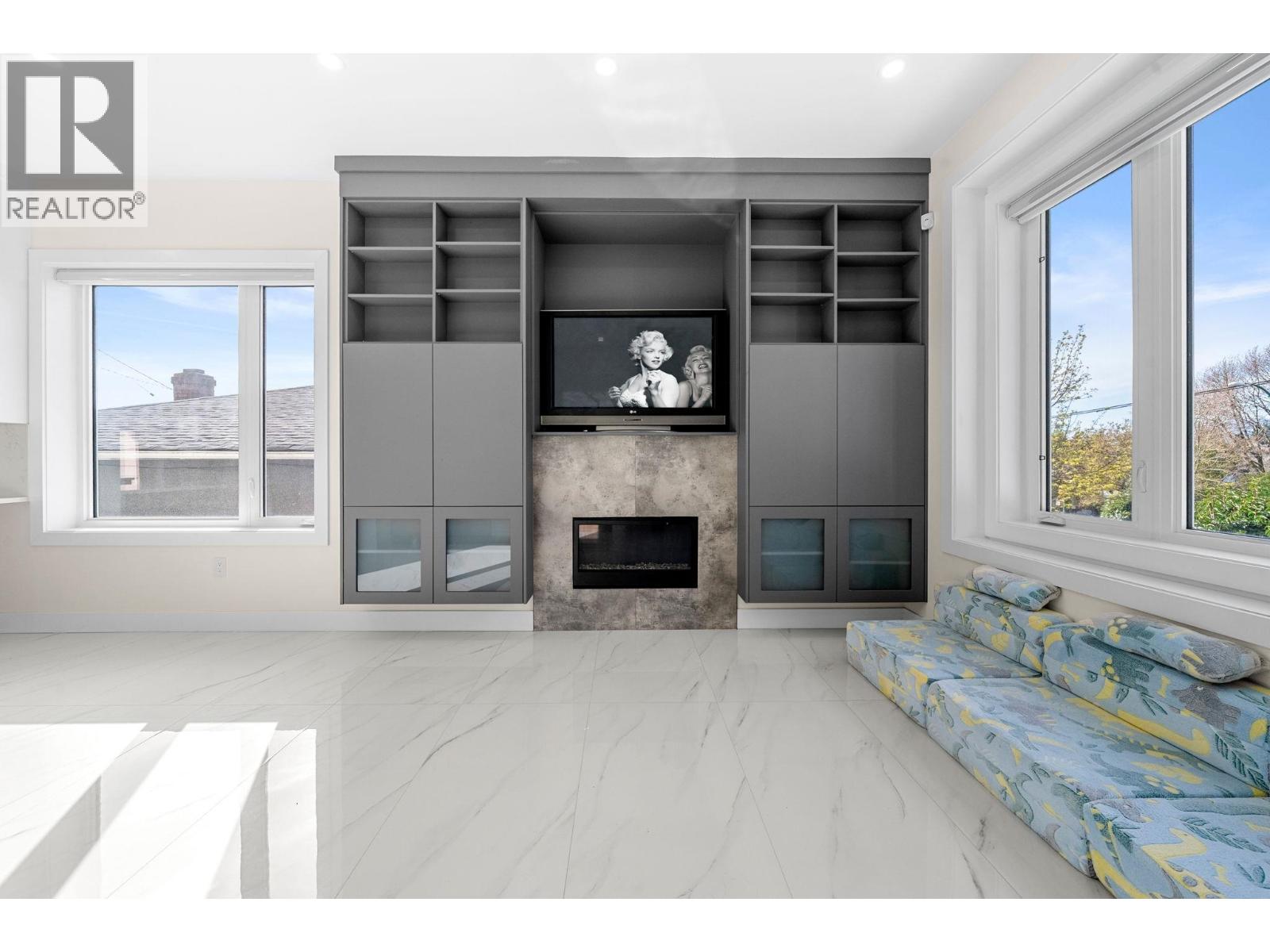 1548 E 41st Avenue, Vancouver, British Columbia  V5P 1K2 - Photo 17 - R3109268