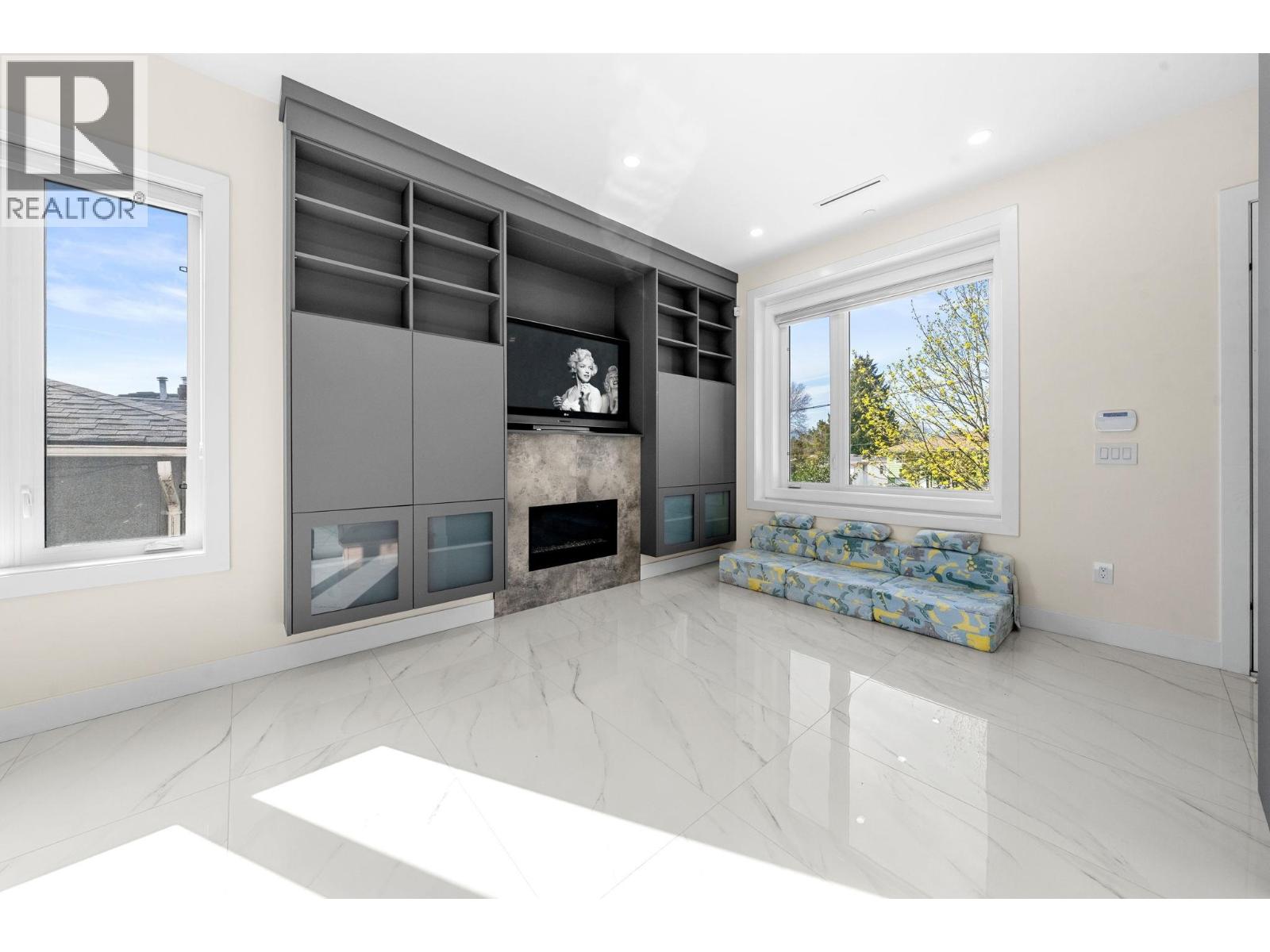 1548 E 41st Avenue, Vancouver, British Columbia  V5P 1K2 - Photo 18 - R3109268