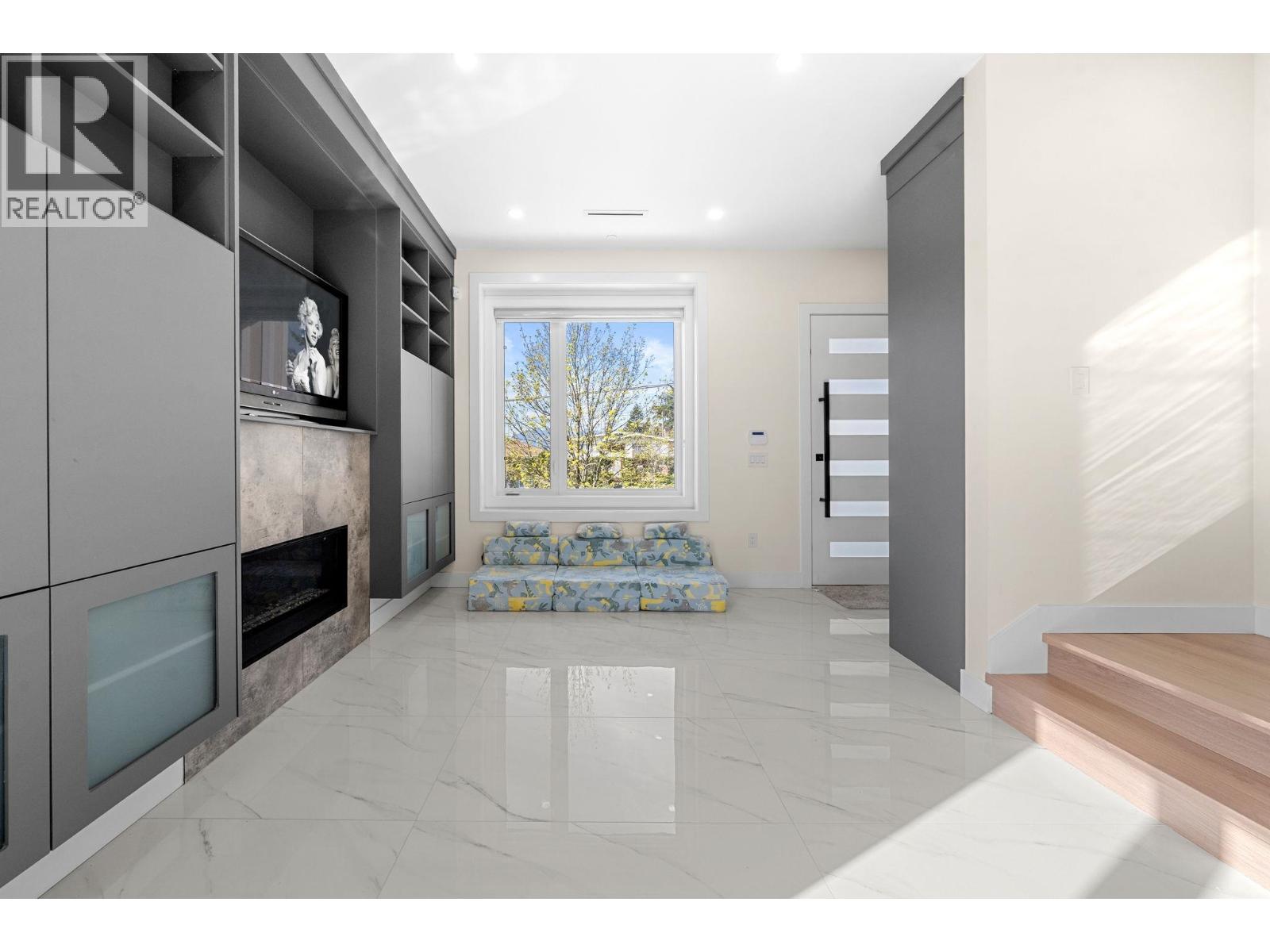 1548 E 41st Avenue, Vancouver, British Columbia  V5P 1K2 - Photo 19 - R3109268