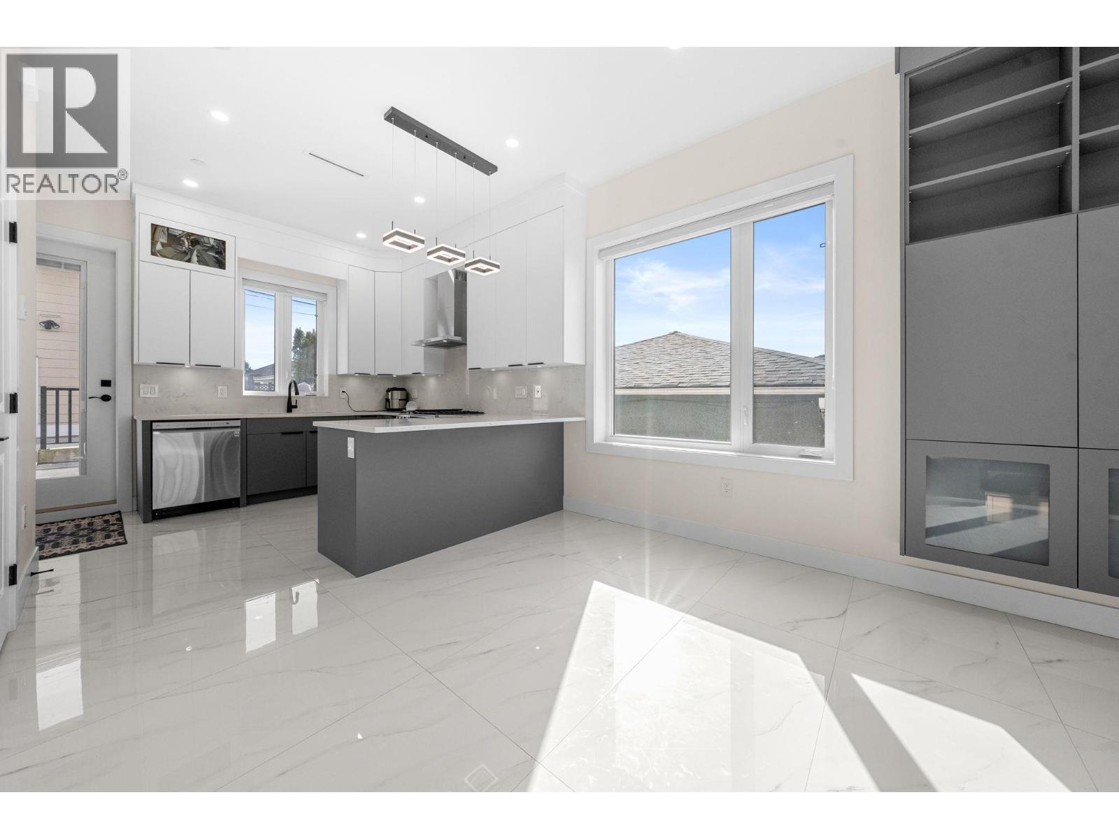 1548 E 41st Avenue, Vancouver, British Columbia  V5P 1K2 - Photo 20 - R3109268