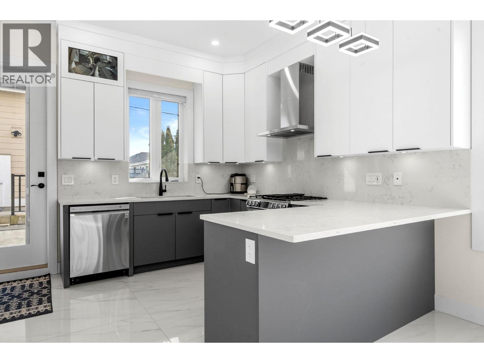 1548 E 41st Avenue, Vancouver, British Columbia  V5P 1K2 - Photo 21 - R3109268