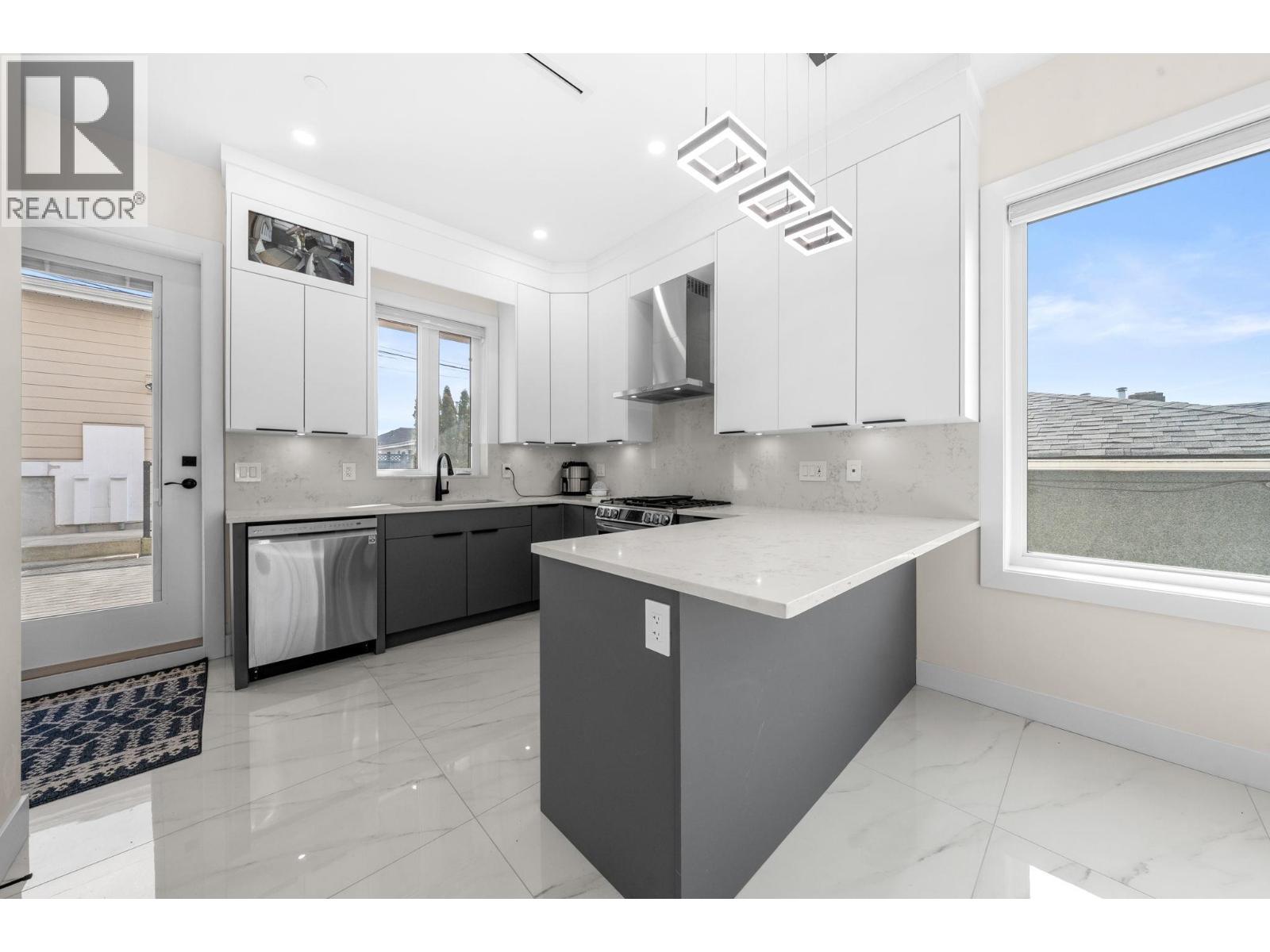 1548 E 41st Avenue, Vancouver, British Columbia  V5P 1K2 - Photo 22 - R3109268