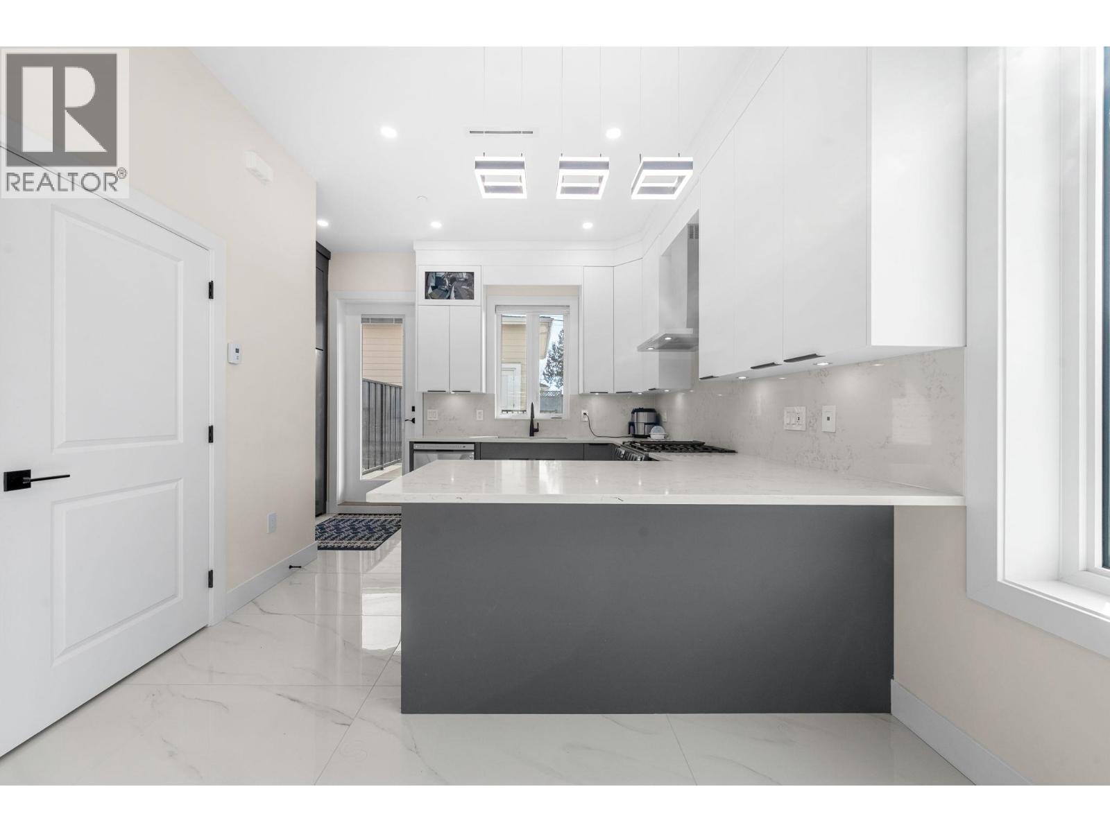 1548 E 41st Avenue, Vancouver, British Columbia  V5P 1K2 - Photo 23 - R3109268