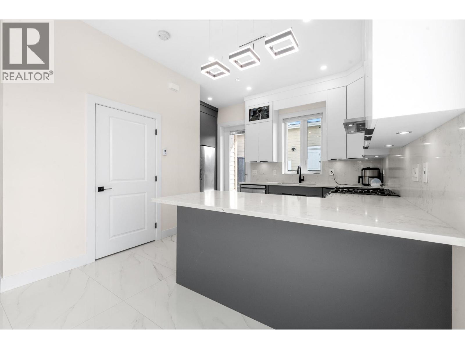 1548 E 41st Avenue, Vancouver, British Columbia  V5P 1K2 - Photo 24 - R3109268