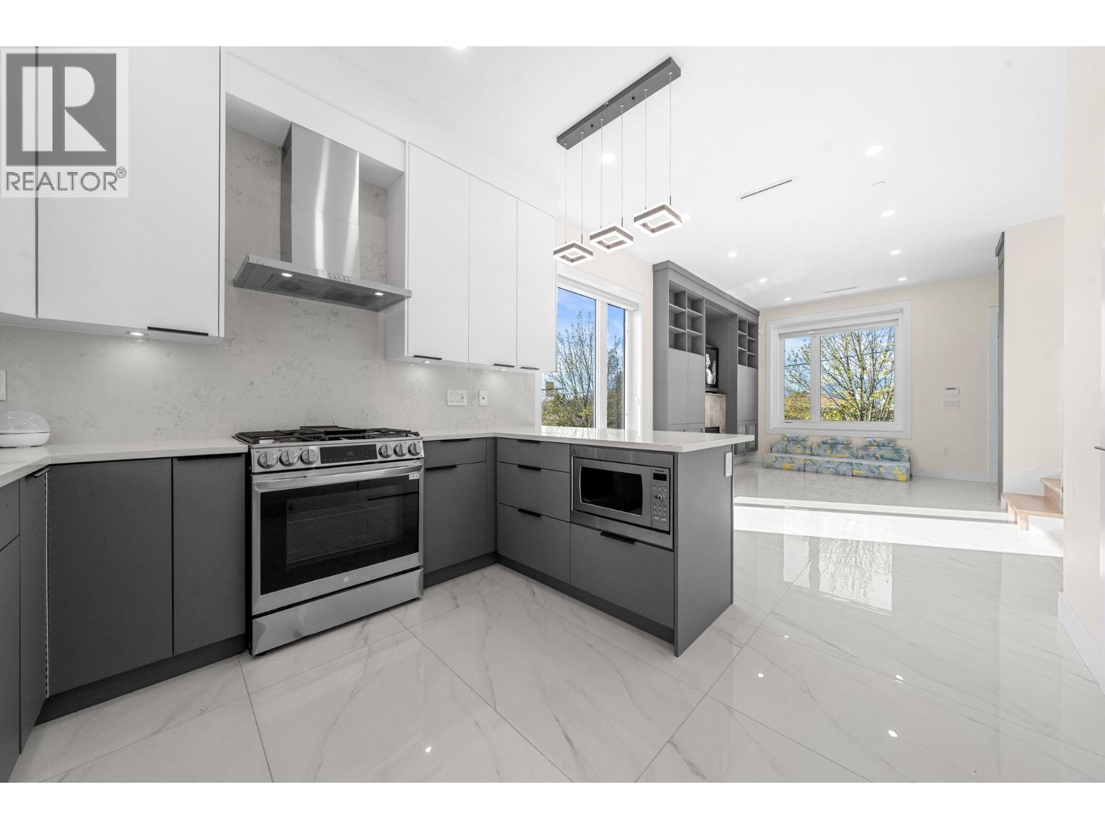 1548 E 41st Avenue, Vancouver, British Columbia  V5P 1K2 - Photo 26 - R3109268