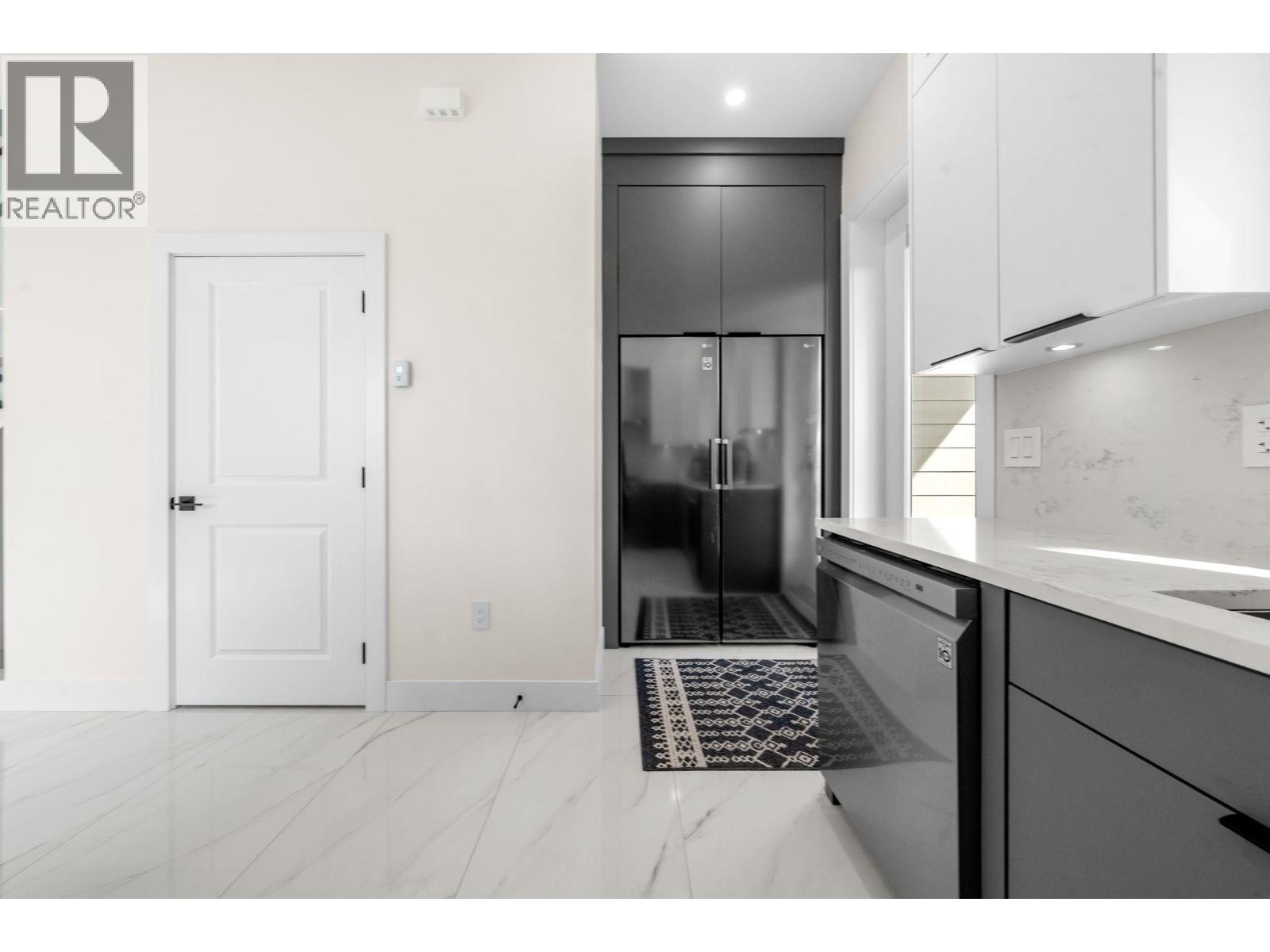 1548 E 41st Avenue, Vancouver, British Columbia  V5P 1K2 - Photo 28 - R3109268