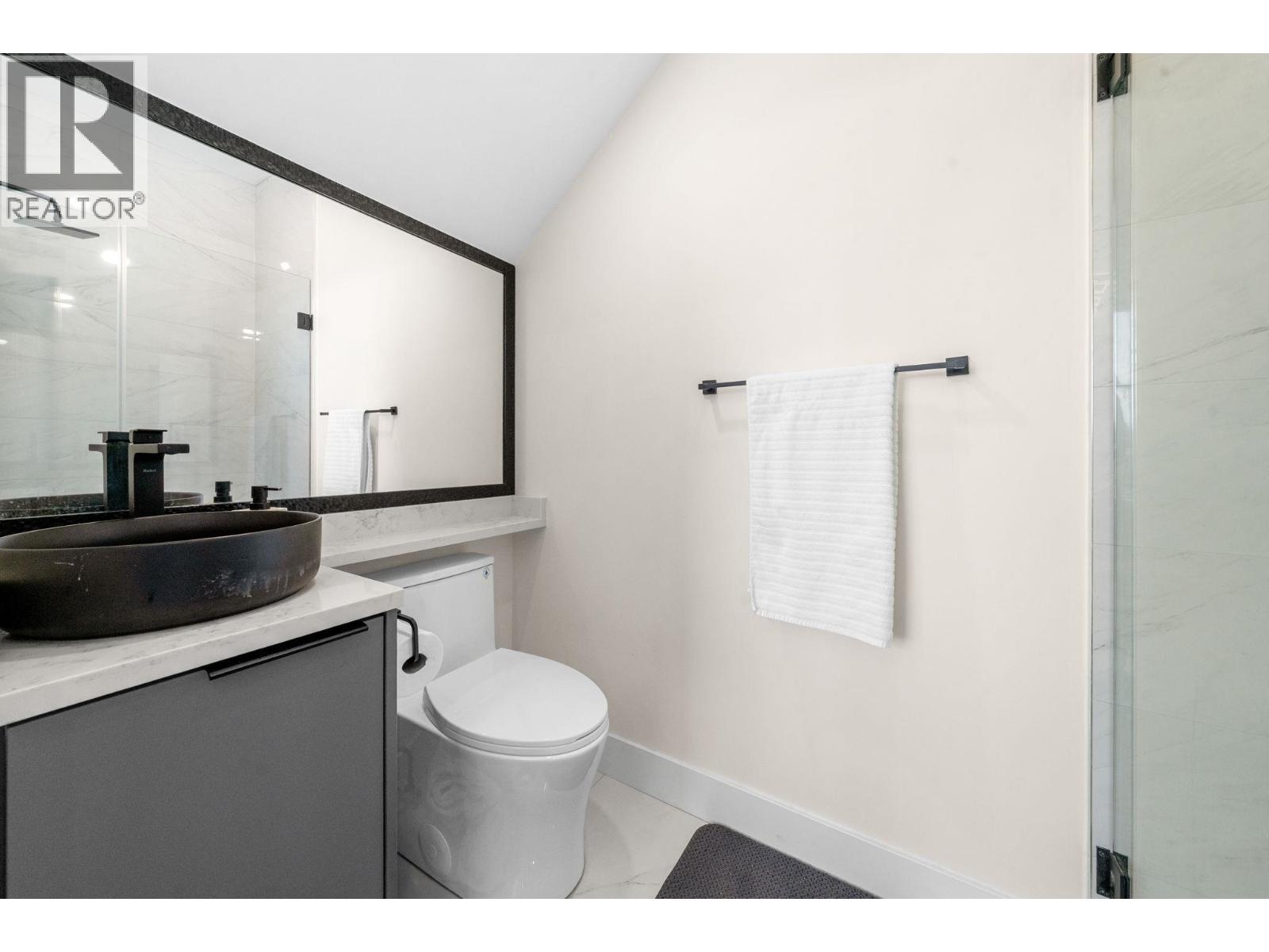 1548 E 41st Avenue, Vancouver, British Columbia  V5P 1K2 - Photo 29 - R3109268