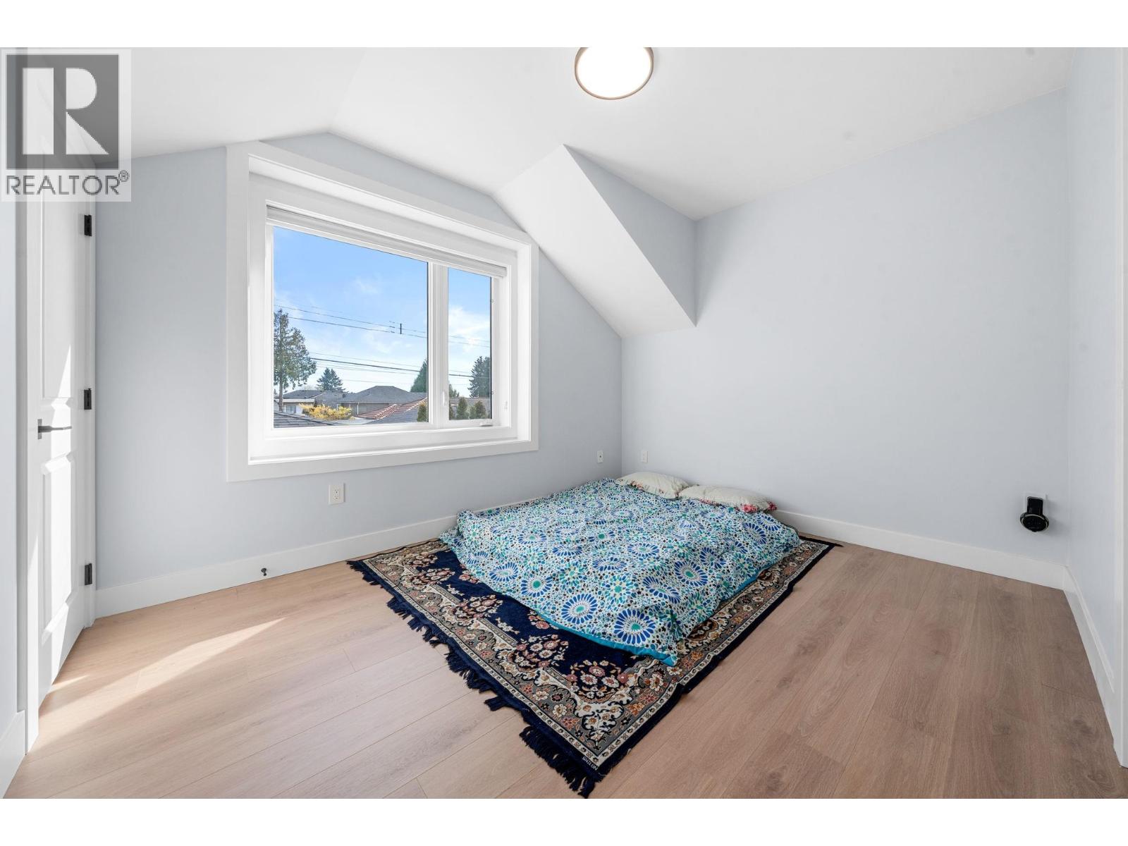 1548 E 41st Avenue, Vancouver, British Columbia  V5P 1K2 - Photo 30 - R3109268