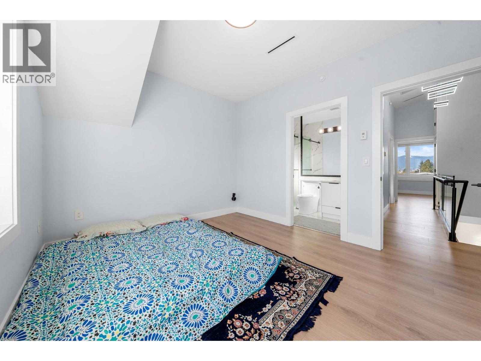 1548 E 41st Avenue, Vancouver, British Columbia  V5P 1K2 - Photo 31 - R3109268