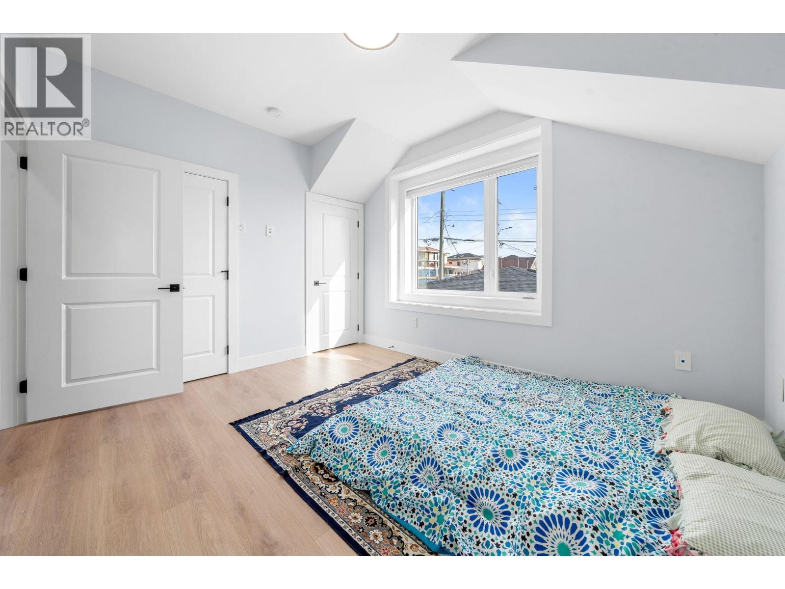 1548 E 41st Avenue, Vancouver, British Columbia  V5P 1K2 - Photo 32 - R3109268