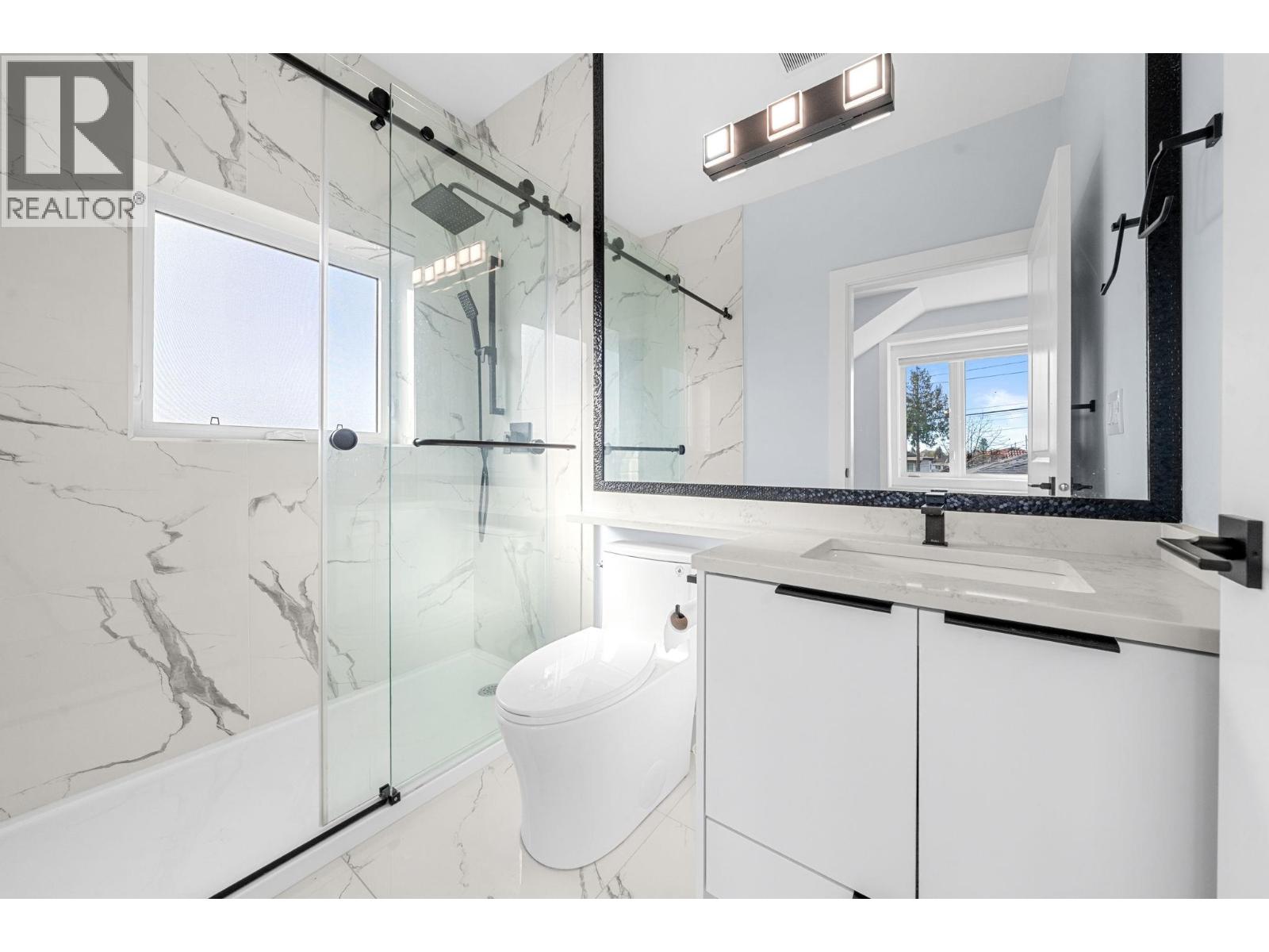 1548 E 41st Avenue, Vancouver, British Columbia  V5P 1K2 - Photo 33 - R3109268