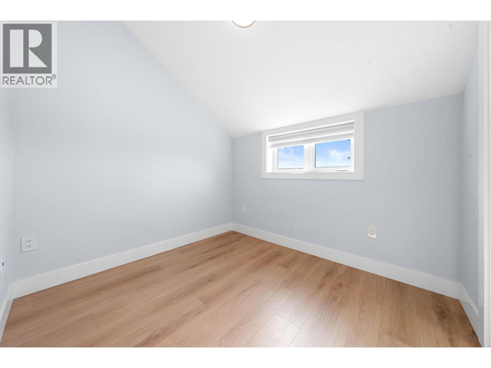 1548 E 41st Avenue, Vancouver, British Columbia  V5P 1K2 - Photo 34 - R3109268