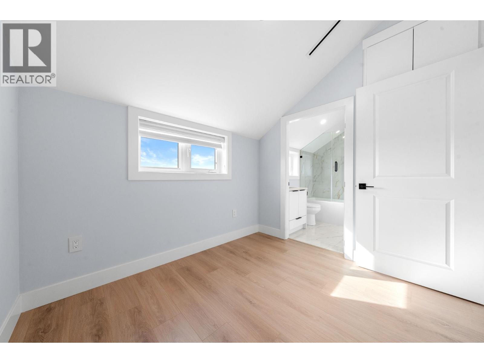 1548 E 41st Avenue, Vancouver, British Columbia  V5P 1K2 - Photo 35 - R3109268