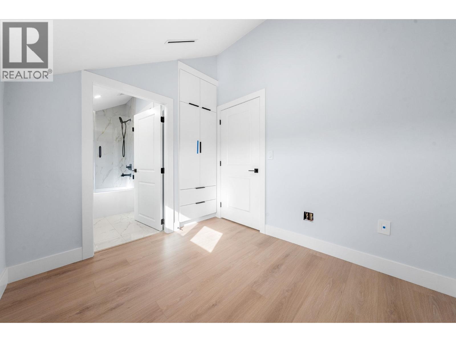 1548 E 41st Avenue, Vancouver, British Columbia  V5P 1K2 - Photo 36 - R3109268