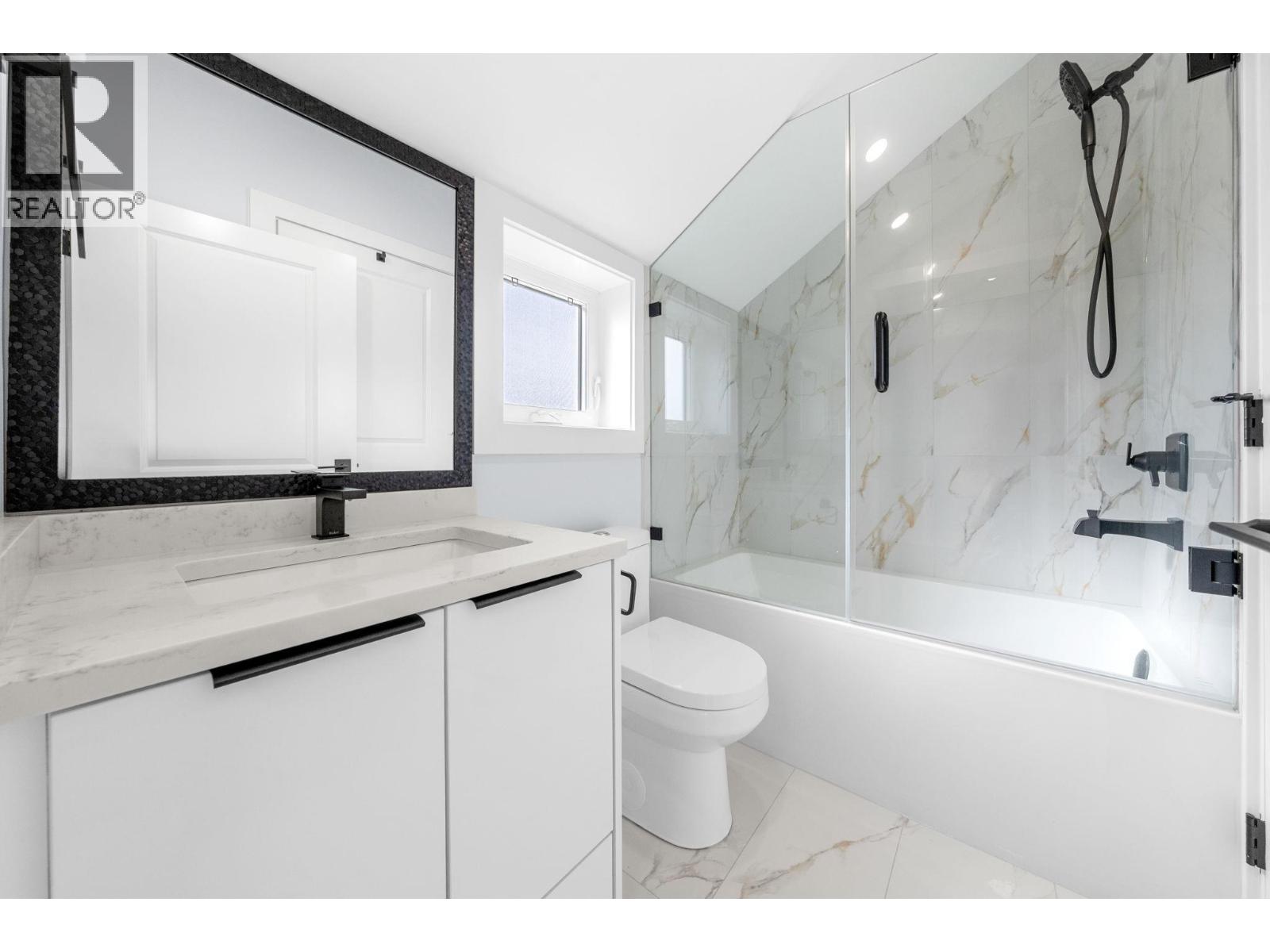 1548 E 41st Avenue, Vancouver, British Columbia  V5P 1K2 - Photo 37 - R3109268