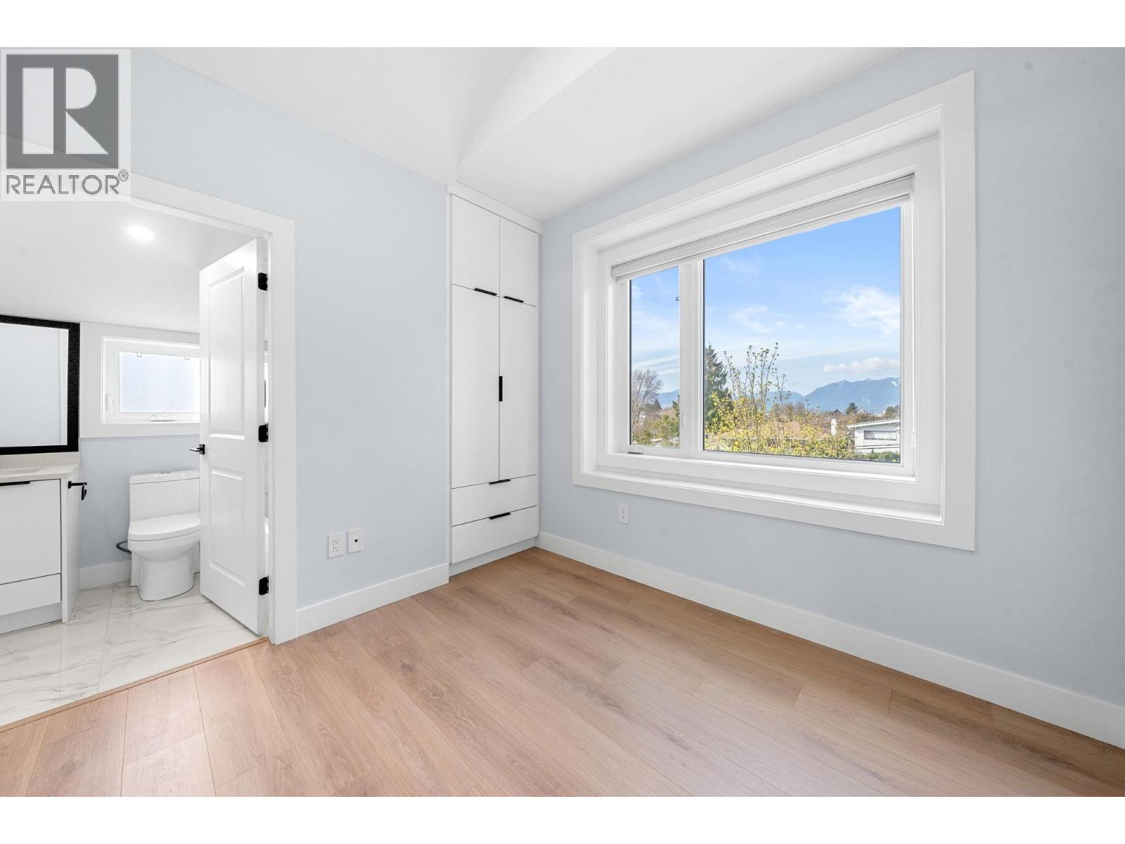 1548 E 41st Avenue, Vancouver, British Columbia  V5P 1K2 - Photo 38 - R3109268