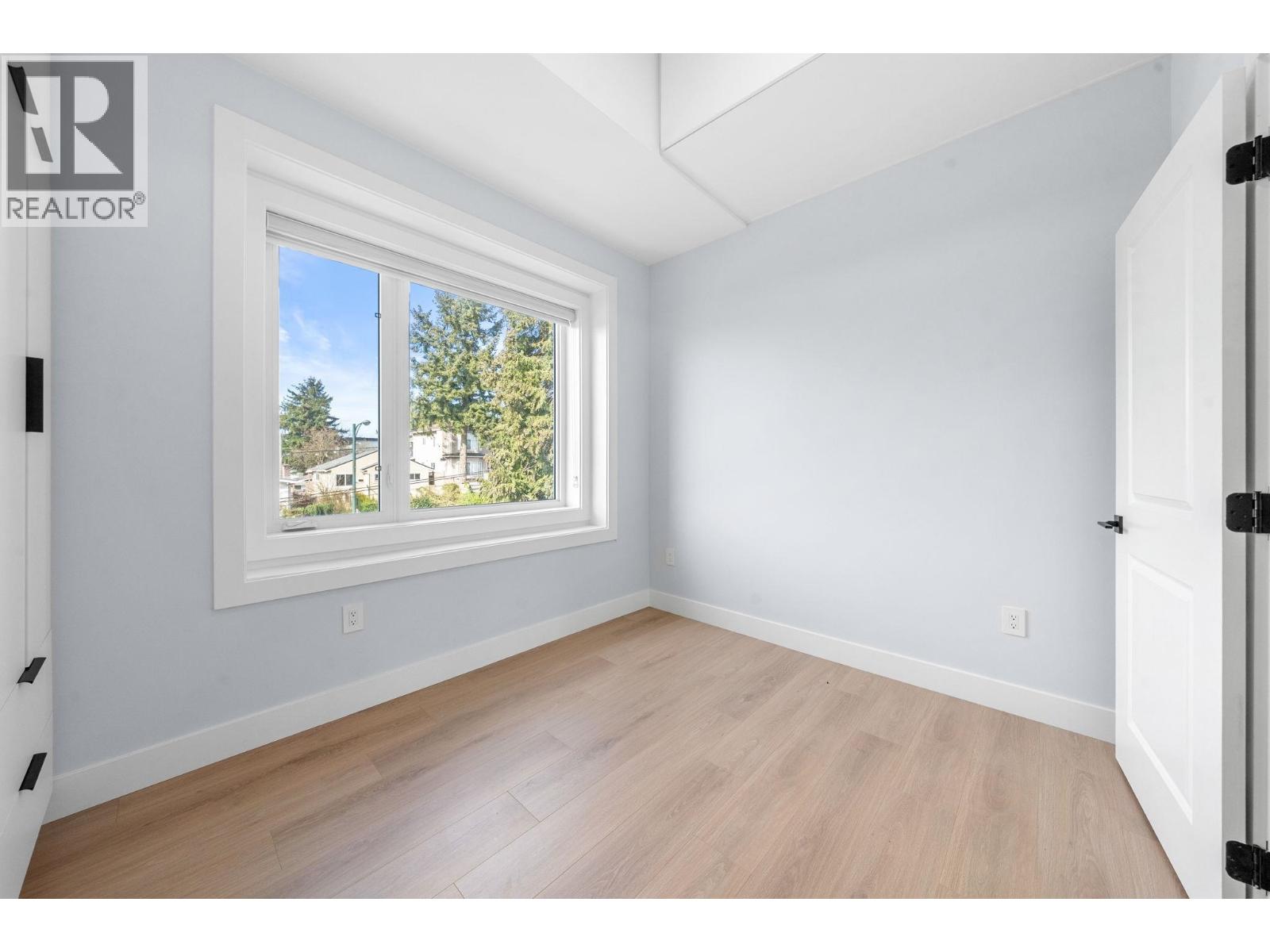 1548 E 41st Avenue, Vancouver, British Columbia  V5P 1K2 - Photo 39 - R3109268