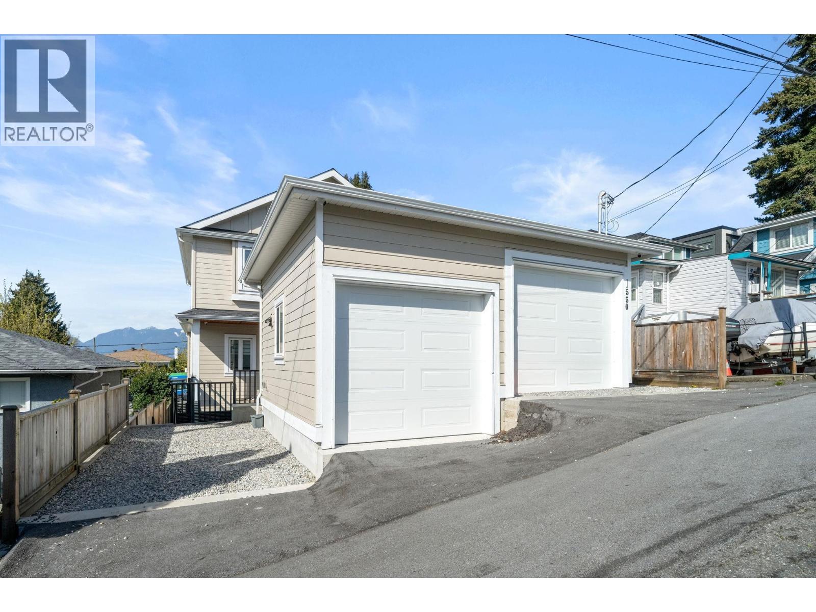 1548 E 41st Avenue, Vancouver, British Columbia  V5P 1K2 - Photo 4 - R3109268