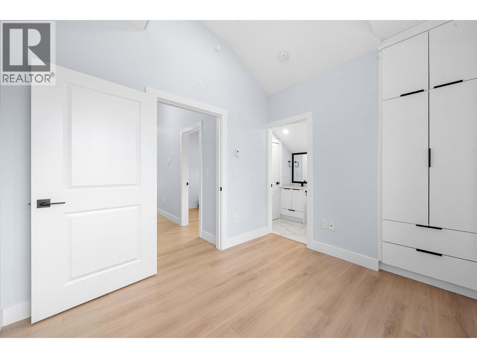 1548 E 41st Avenue, Vancouver, British Columbia  V5P 1K2 - Photo 40 - R3109268