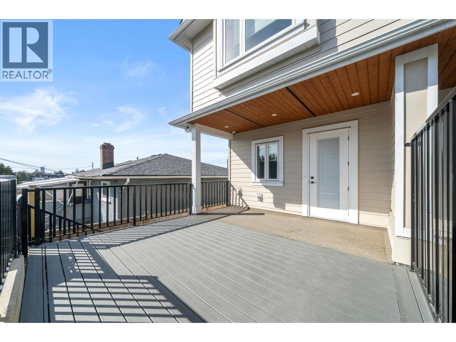 1548 E 41st Avenue, Vancouver, British Columbia  V5P 1K2 - Photo 7 - R3109268