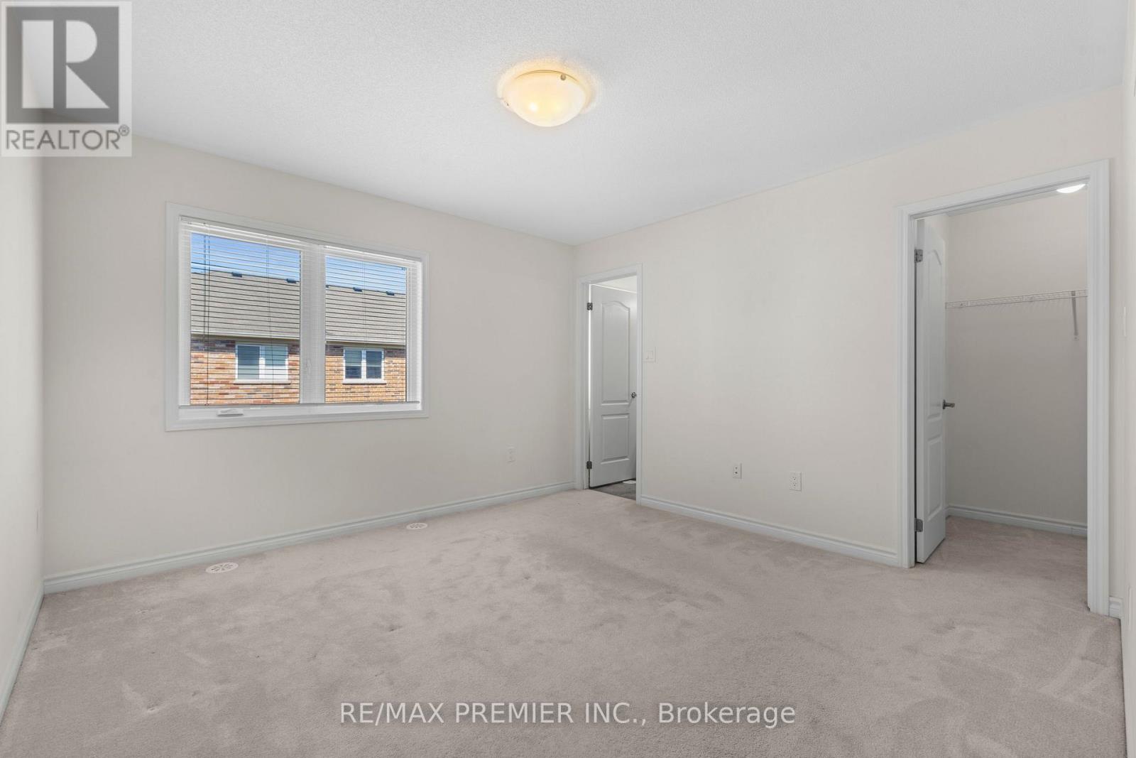 57 Baycliffe Crescent, Brampton, Ontario  L7A 3Z3 - Photo 29 - W12975194