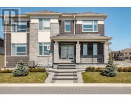 53 AFFUSION ROAD, Brampton, Ontario