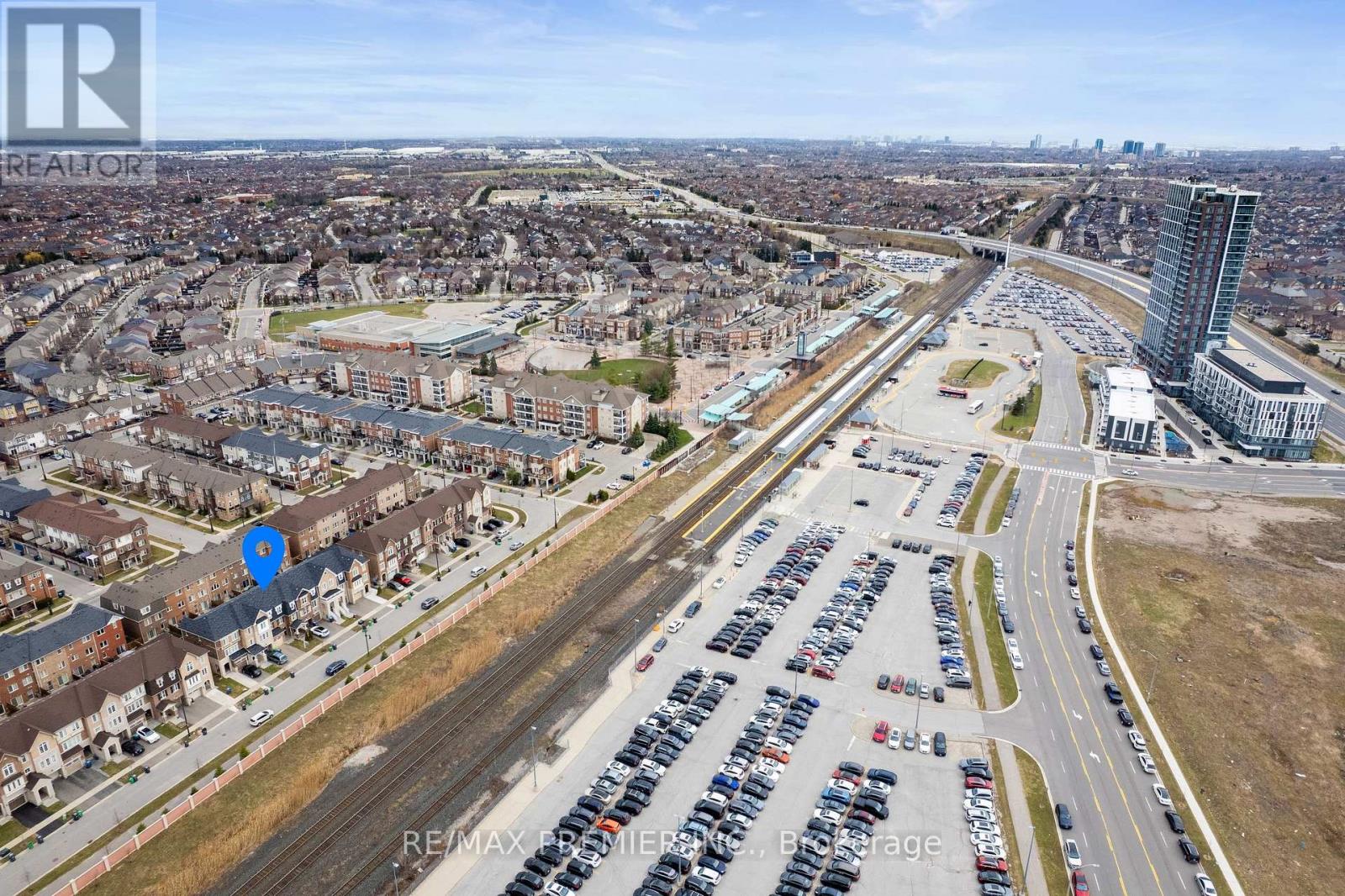 57 Baycliffe Crescent, Brampton, Ontario  L7A 3Z3 - Photo 46 - W12975194