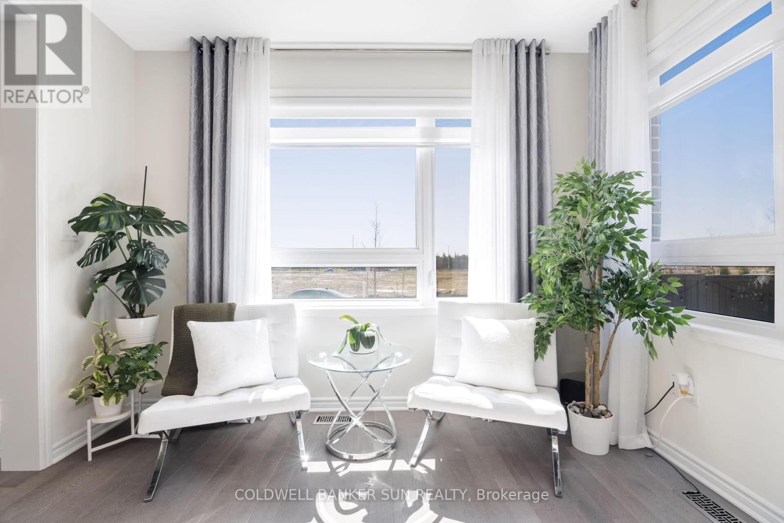 53 Affusion Road, Brampton, Ontario  L7A 5G1 - Photo 13 - W12978146