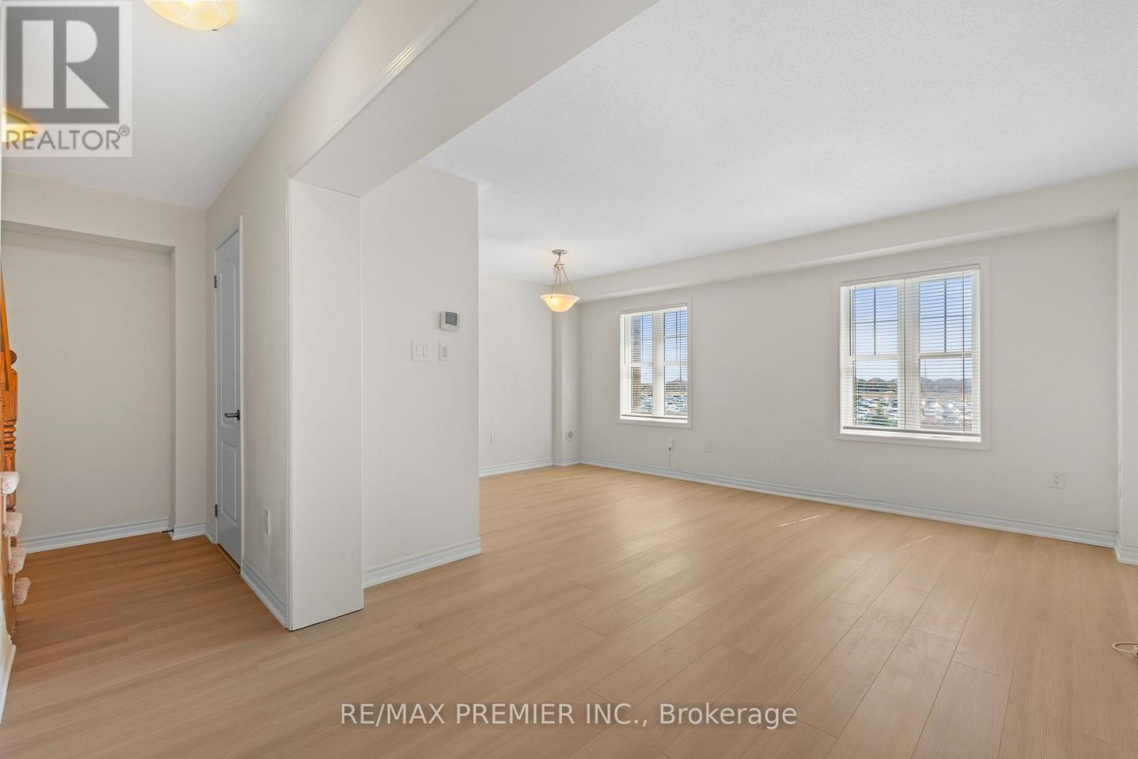 57 Baycliffe Crescent, Brampton, Ontario  L7A 3Z3 - Photo 19 - W12975194