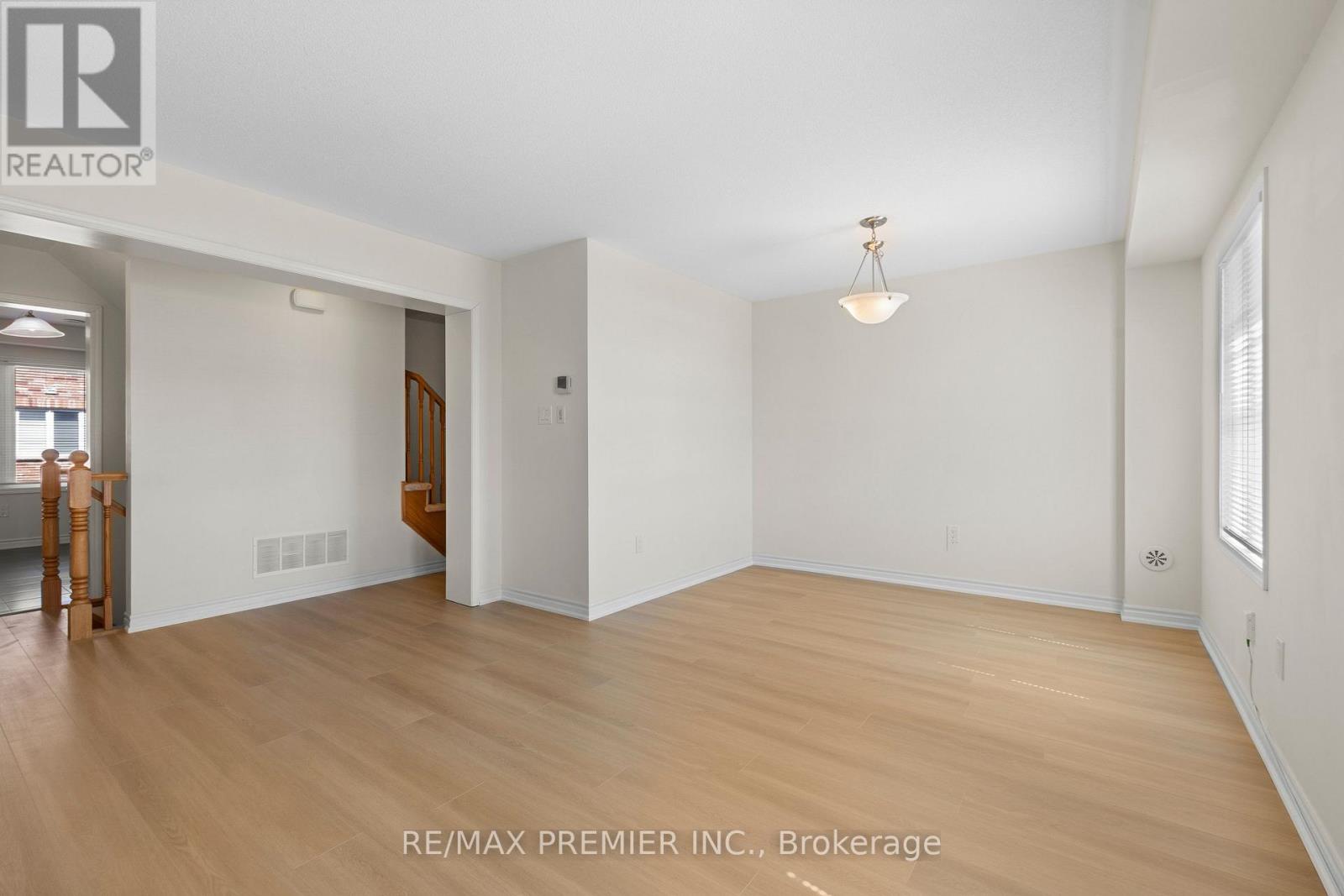 57 Baycliffe Crescent, Brampton, Ontario  L7A 3Z3 - Photo 20 - W12975194