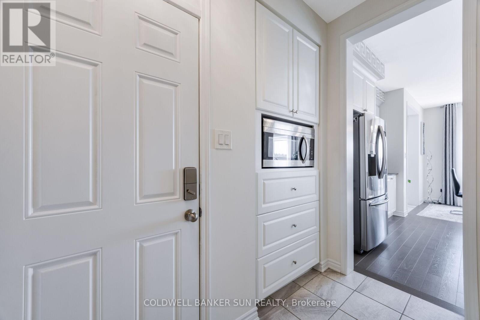 53 Affusion Road, Brampton, Ontario  L7A 5G1 - Photo 20 - W12978146