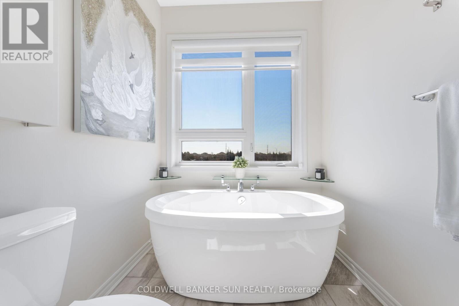 53 Affusion Road, Brampton, Ontario  L7A 5G1 - Photo 28 - W12978146