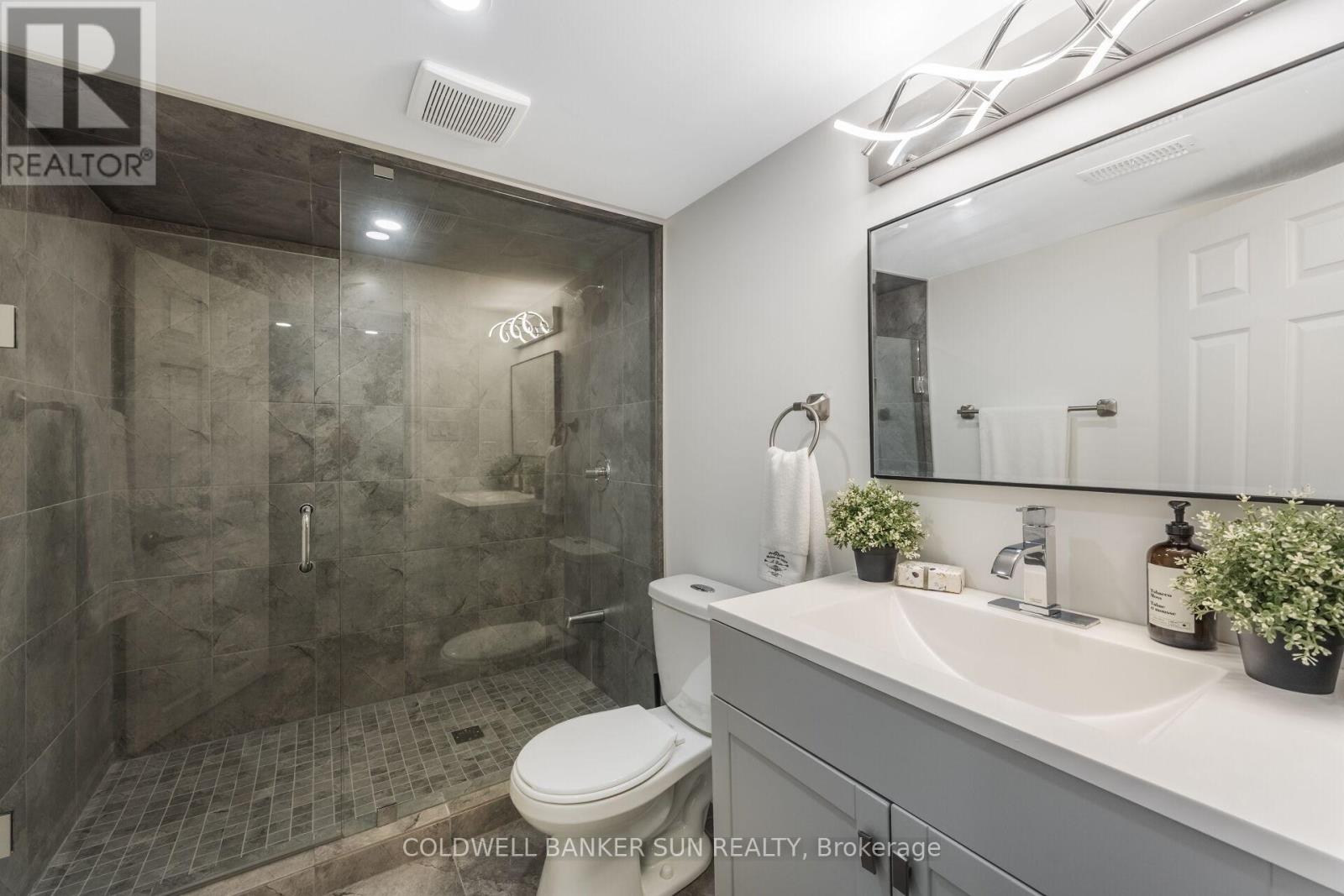 53 Affusion Road, Brampton, Ontario  L7A 5G1 - Photo 39 - W12978146