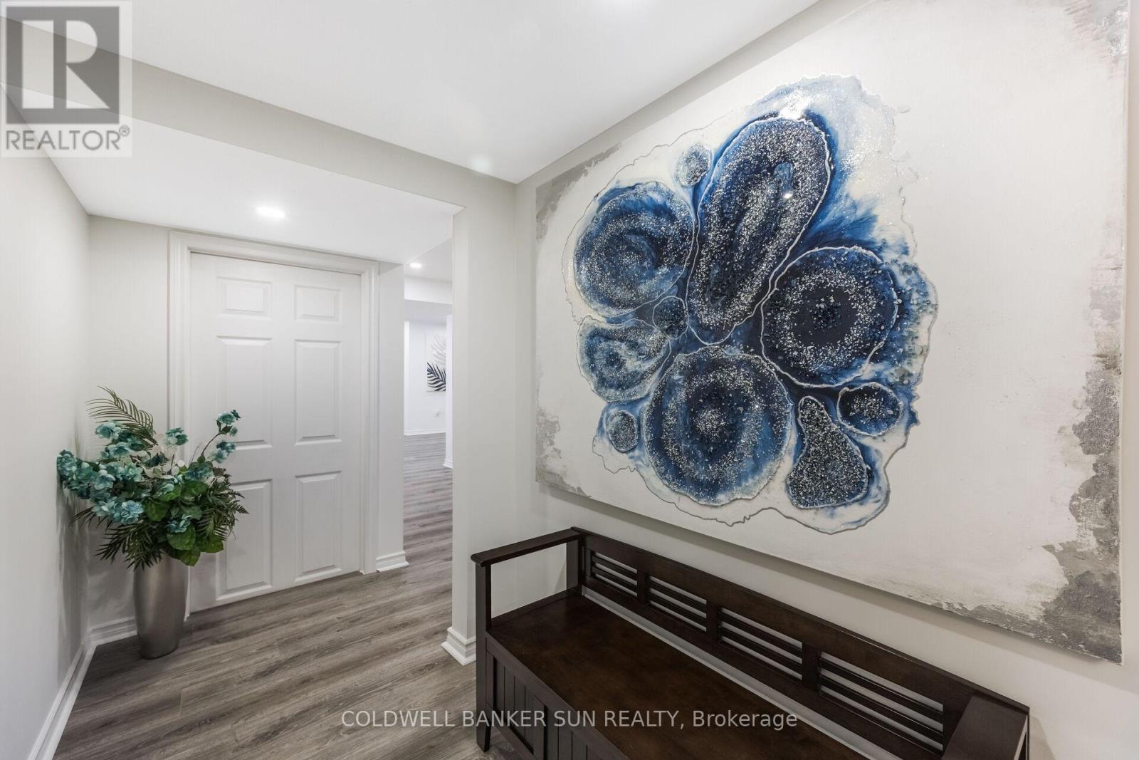 53 Affusion Road, Brampton, Ontario  L7A 5G1 - Photo 42 - W12978146