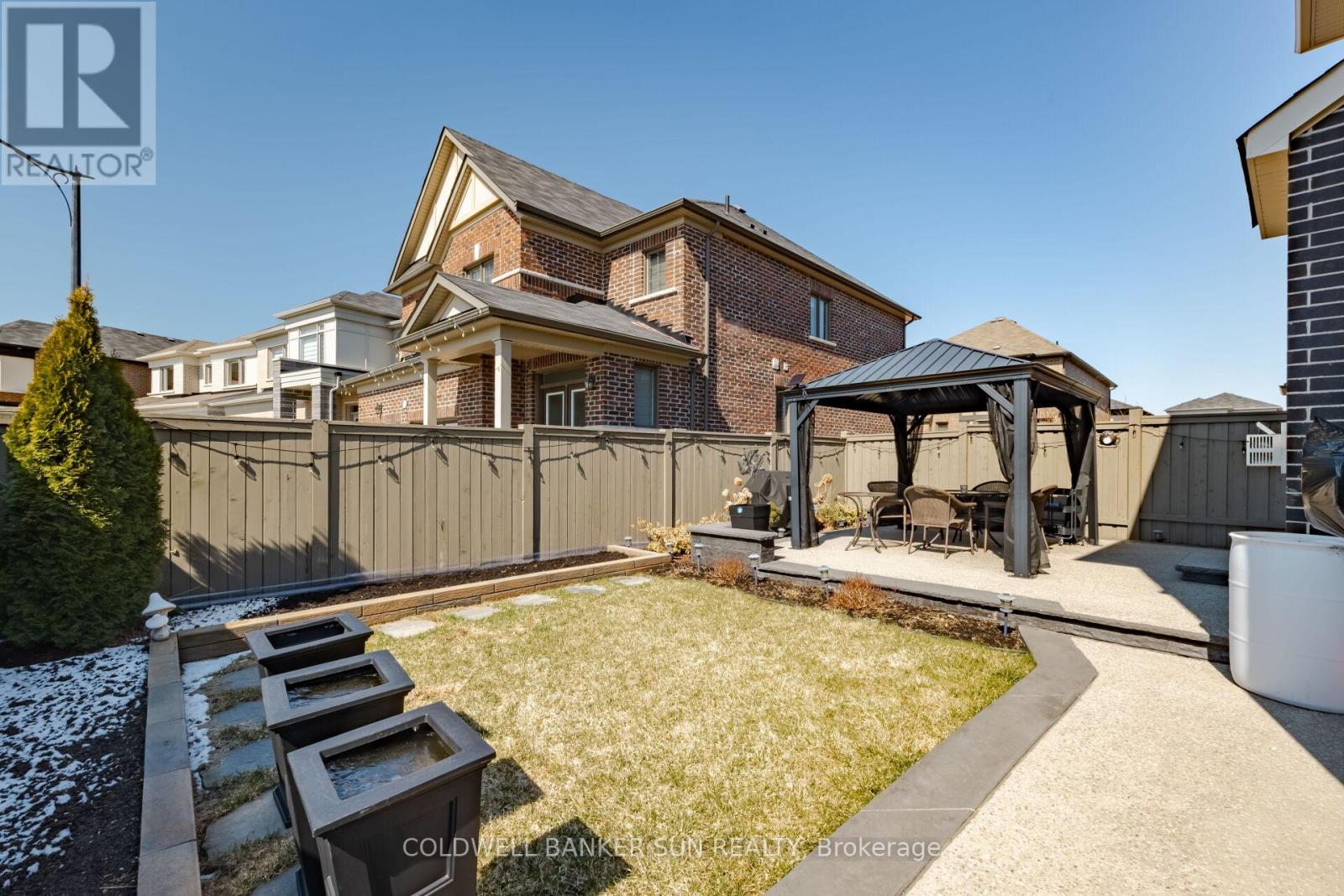 53 Affusion Road, Brampton, Ontario  L7A 5G1 - Photo 44 - W12978146