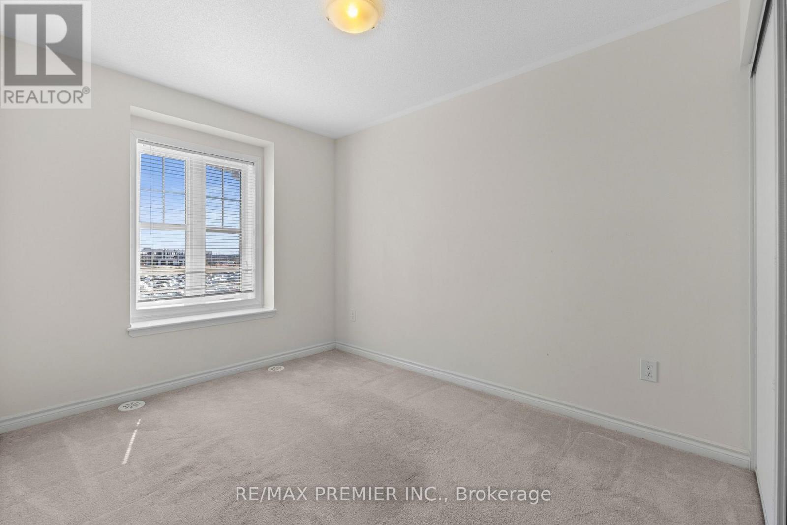 57 Baycliffe Crescent, Brampton, Ontario  L7A 3Z3 - Photo 39 - W12975194