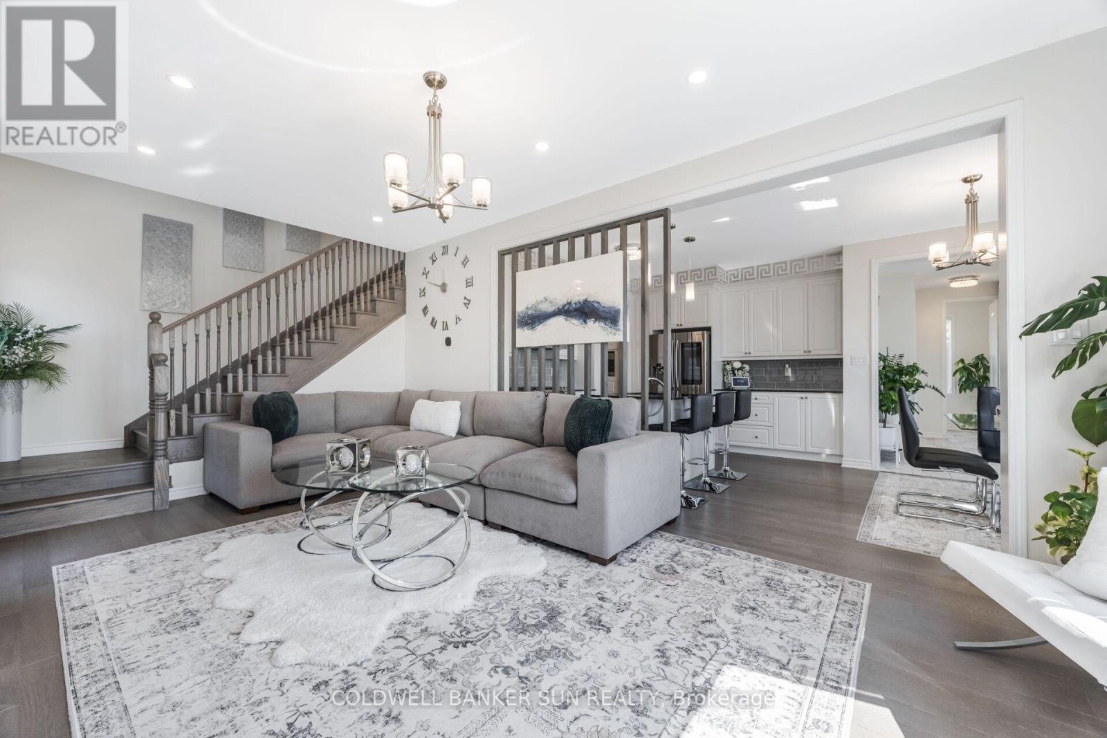 53 Affusion Road, Brampton, Ontario  L7A 5G1 - Photo 10 - W12978146