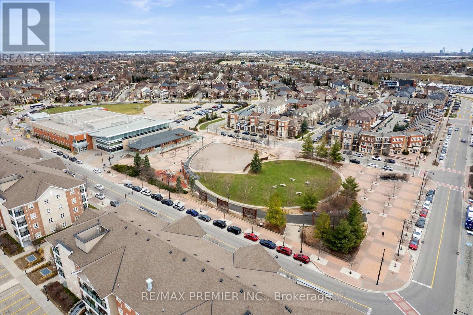 57 Baycliffe Crescent, Brampton, Ontario  L7A 3Z3 - Photo 47 - W12975194