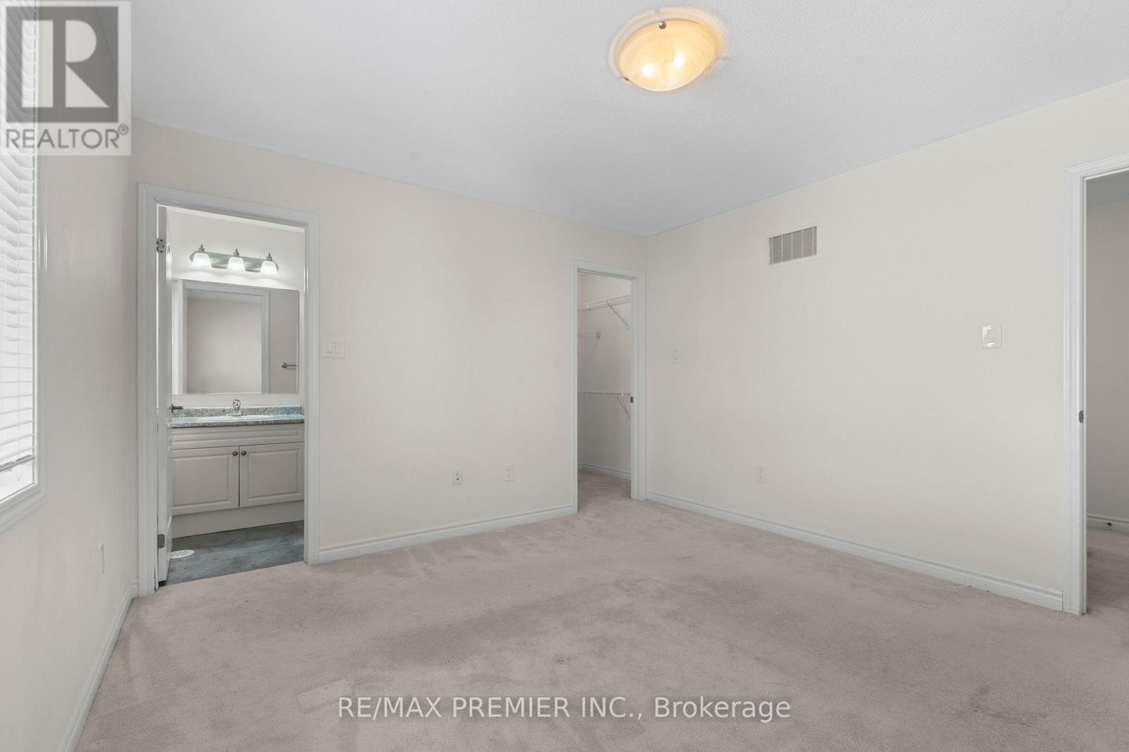 57 Baycliffe Crescent, Brampton, Ontario  L7A 3Z3 - Photo 31 - W12975194