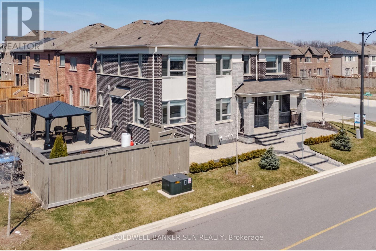 53 Affusion Road, Brampton, Ontario  L7A 5G1 - Photo 46 - W12978146