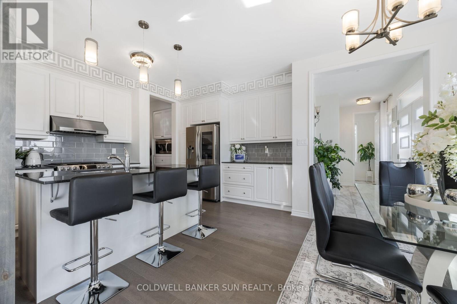 53 Affusion Road, Brampton, Ontario  L7A 5G1 - Photo 14 - W12978146