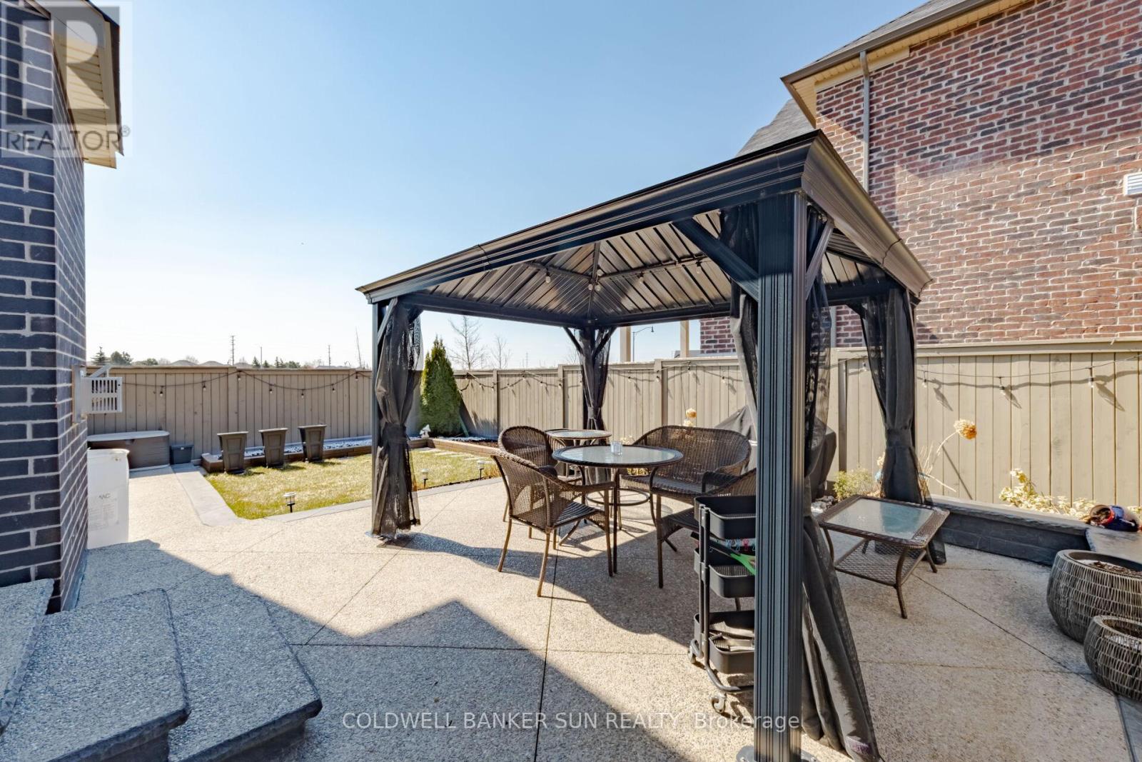 53 Affusion Road, Brampton, Ontario  L7A 5G1 - Photo 45 - W12978146