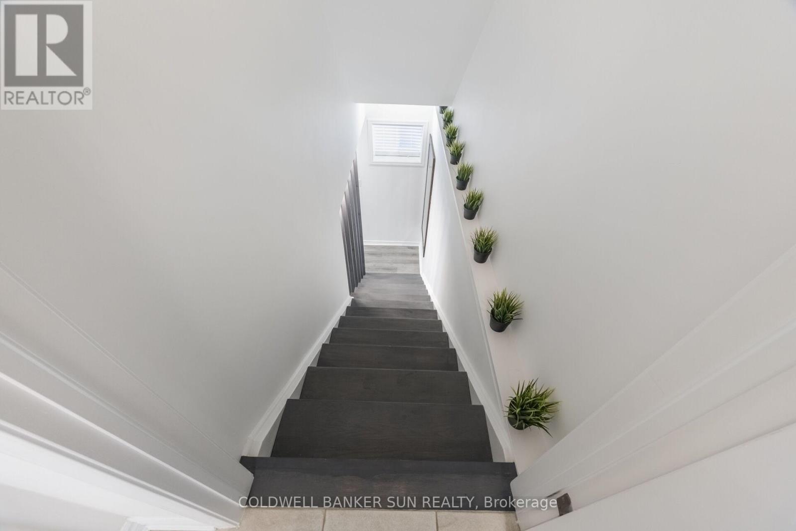 53 Affusion Road, Brampton, Ontario  L7A 5G1 - Photo 36 - W12978146