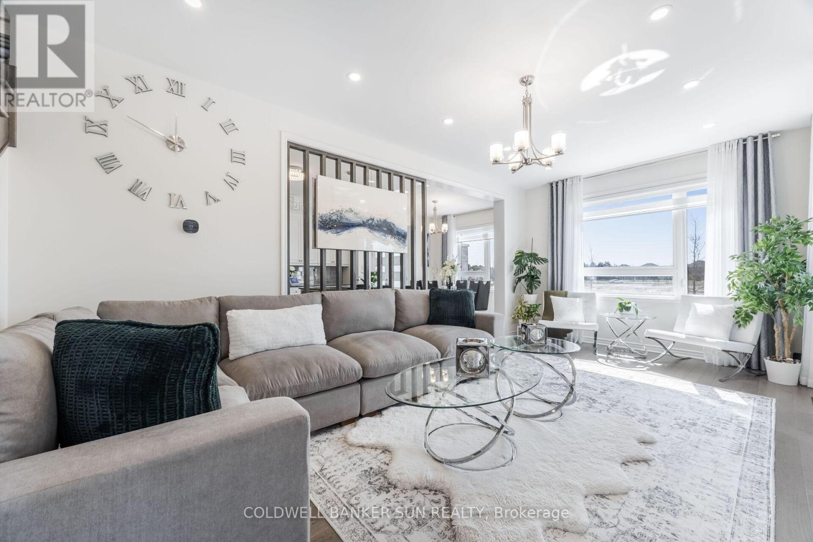 53 Affusion Road, Brampton, Ontario  L7A 5G1 - Photo 11 - W12978146