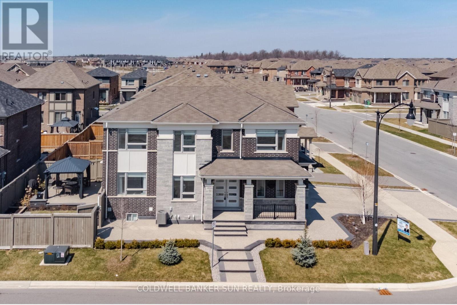 53 Affusion Road, Brampton, Ontario  L7A 5G1 - Photo 47 - W12978146