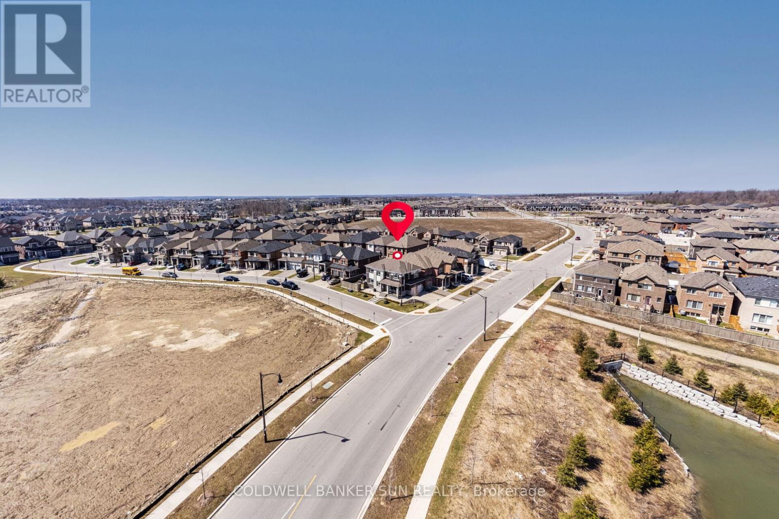 53 Affusion Road, Brampton, Ontario  L7A 5G1 - Photo 50 - W12978146