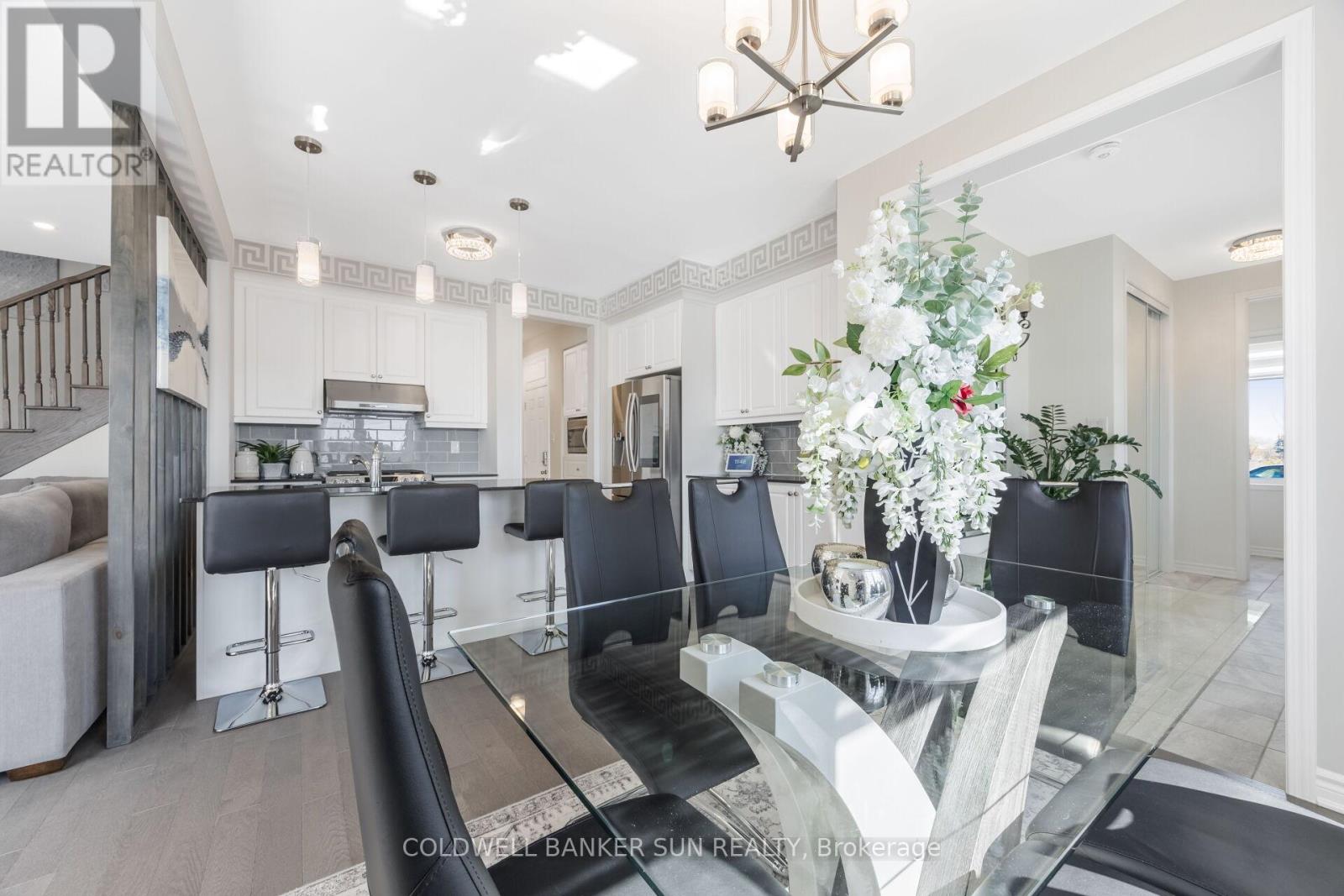 53 Affusion Road, Brampton, Ontario  L7A 5G1 - Photo 15 - W12978146