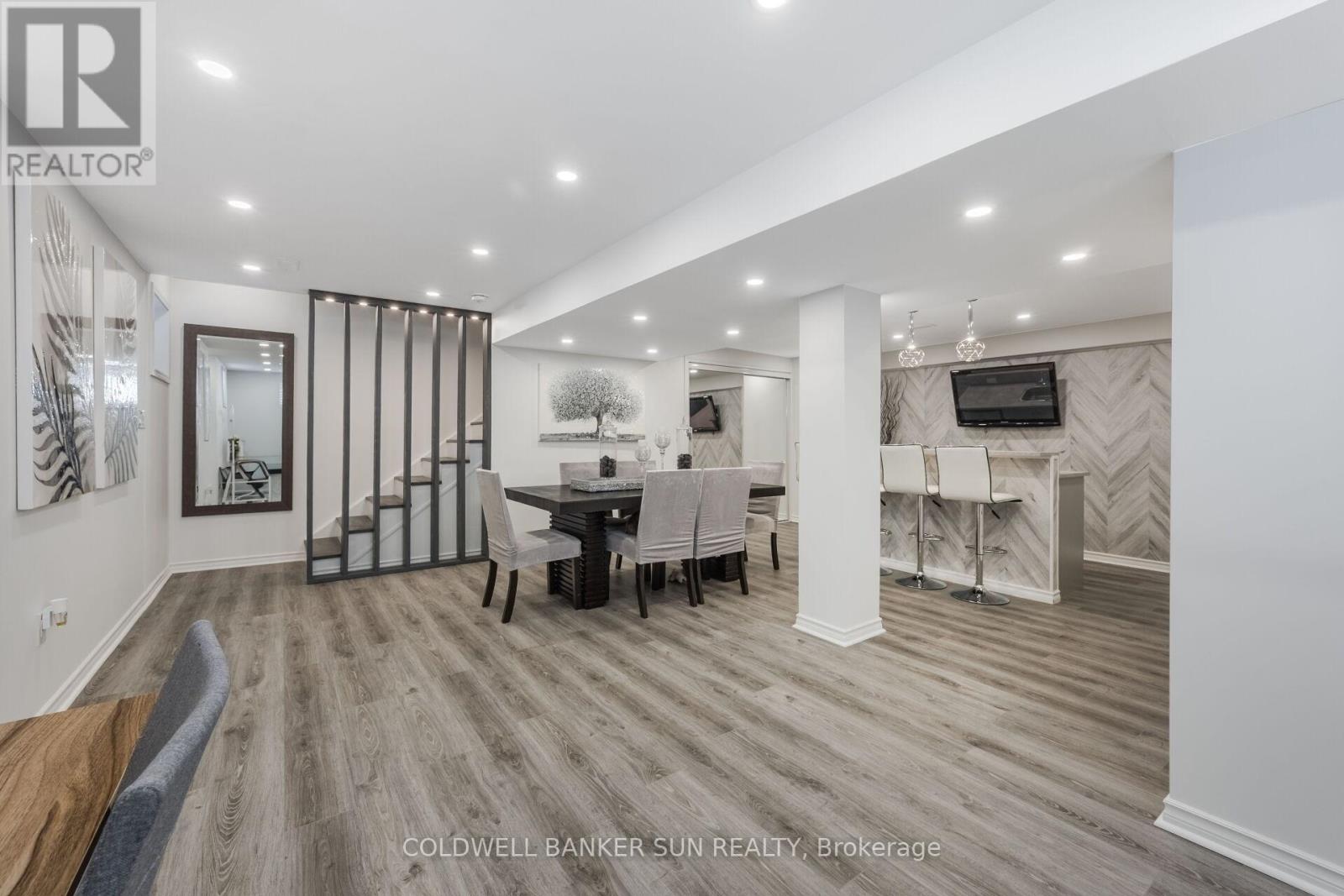 53 Affusion Road, Brampton, Ontario  L7A 5G1 - Photo 37 - W12978146