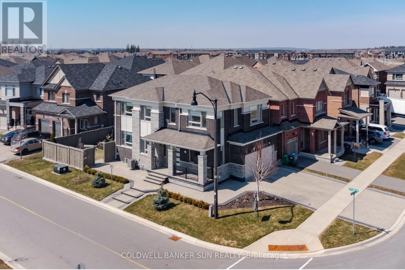 53 Affusion Road, Brampton, Ontario  L7A 5G1 - Photo 48 - W12978146