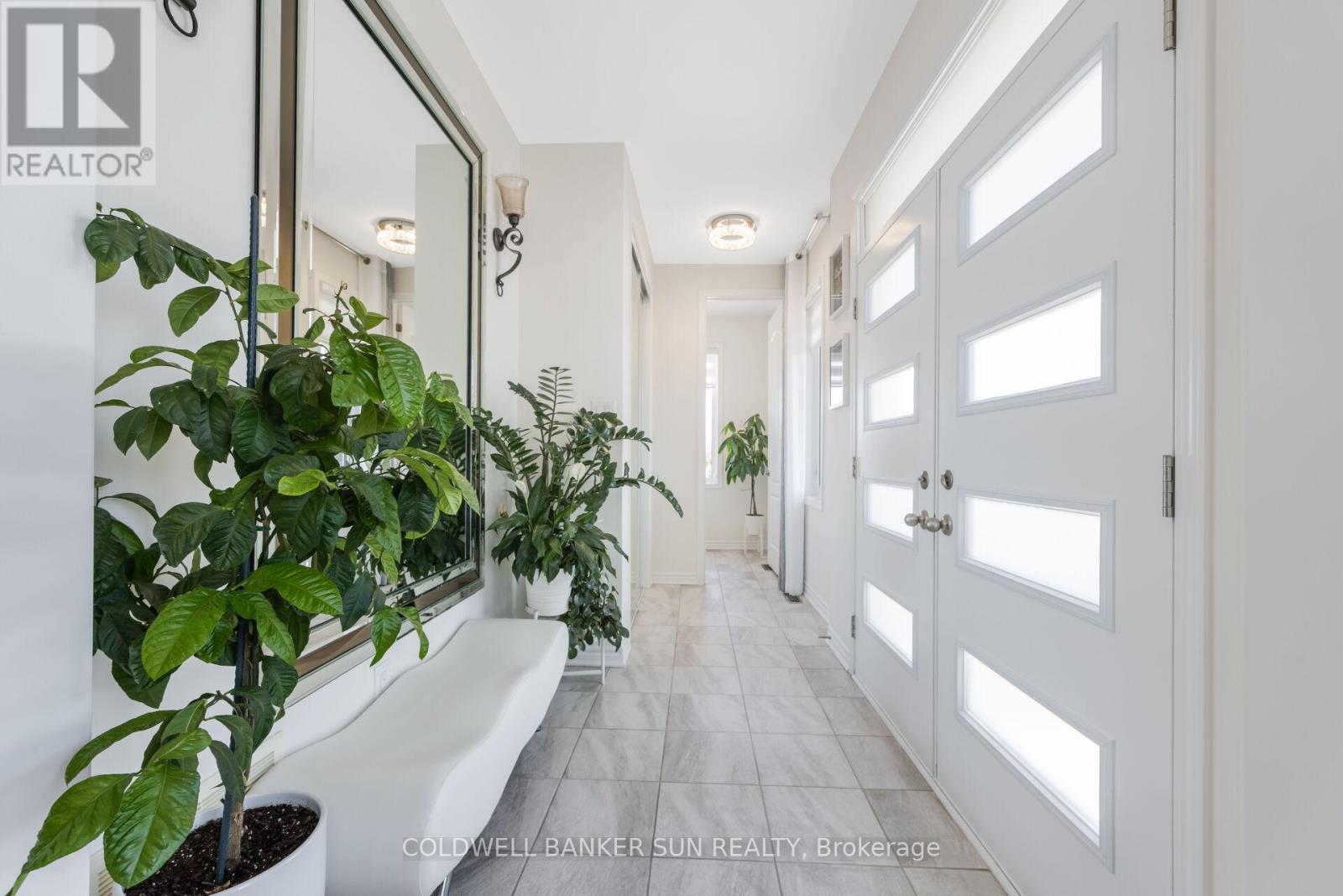 53 Affusion Road, Brampton, Ontario  L7A 5G1 - Photo 6 - W12978146